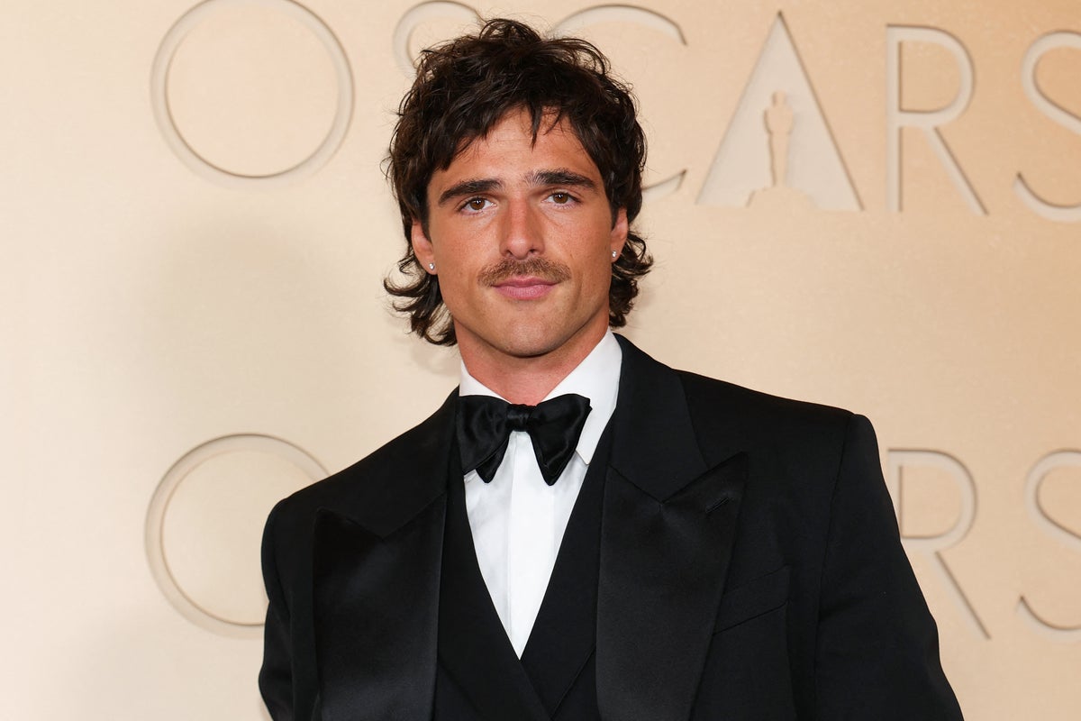 Jacob Elordi faces criticism after dropping out of Cannes jury