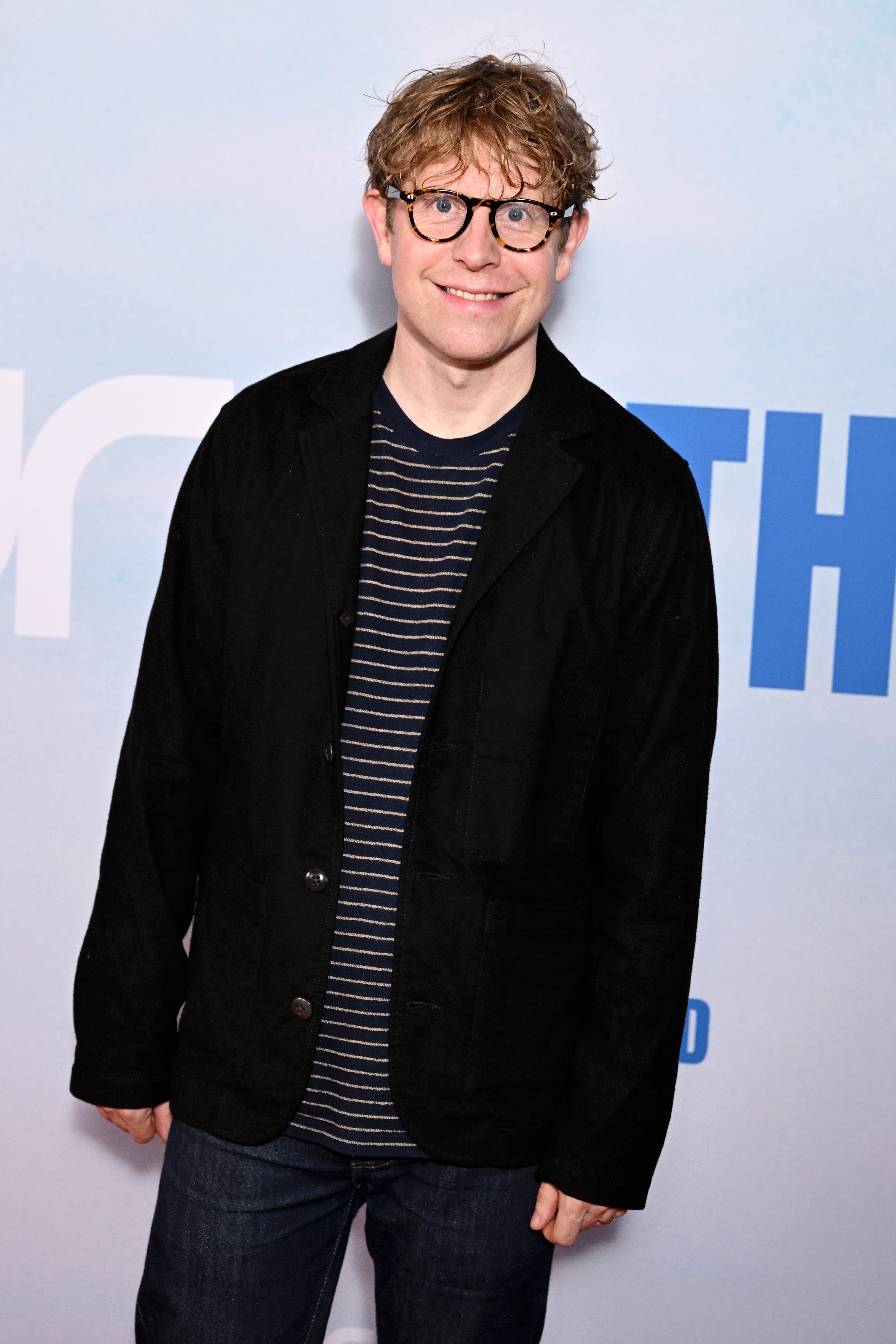 https://static.the-independent.com/2026/05/18/8/32/GettyImages-2162305918.jpeg?trim=203,794,4682,1004&width=1200&height=800&crop=1200:800