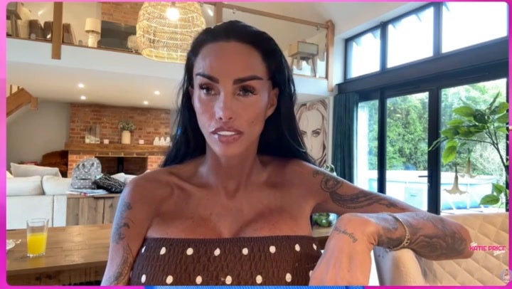 https://static.the-independent.com/2026/05/19/11/57/Katie-Price-slams-speculation-that-missing-husband-Lee-Andrews-is-a-publicity-stunt.jpeg?trim=0,56,0,55&width=1200&height=800&crop=1200:800