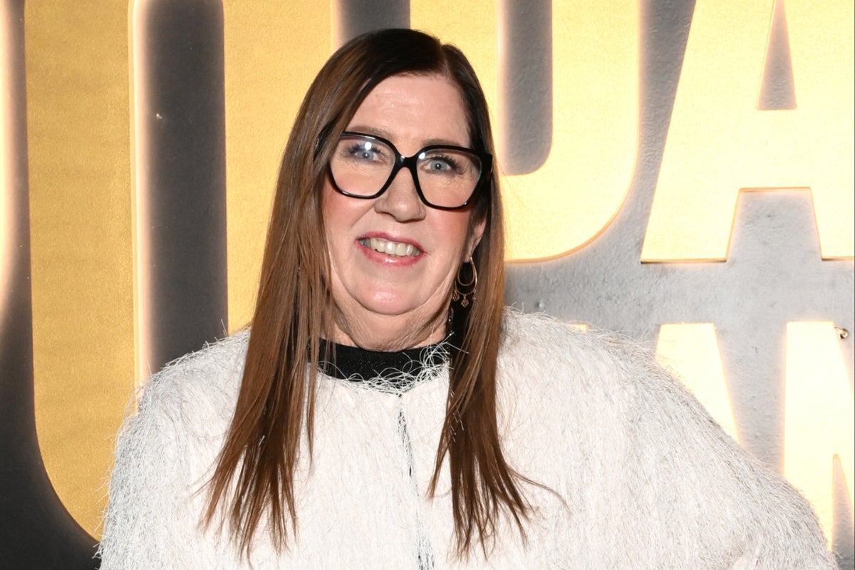 90 Day Fiancé Star Jenny Slatten reveals ALS diagnosis 90 Day Fiancé Star Jenny Slatten reveals ALS diagnosis