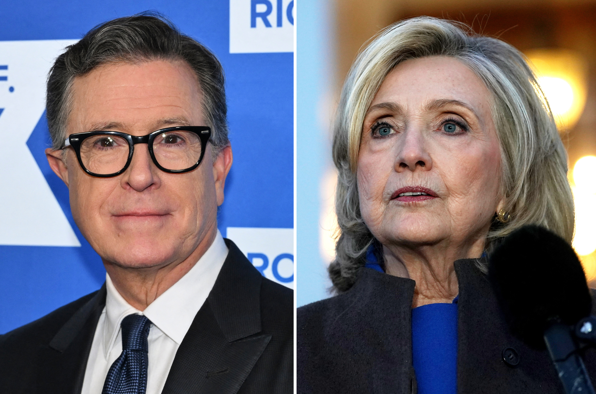 https://static.the-independent.com/2026/05/19/15/11/Stephen-Colbert-and-Hillary-Clinton.png?trim=0,7,0,7&width=1200&height=800&crop=1200:800