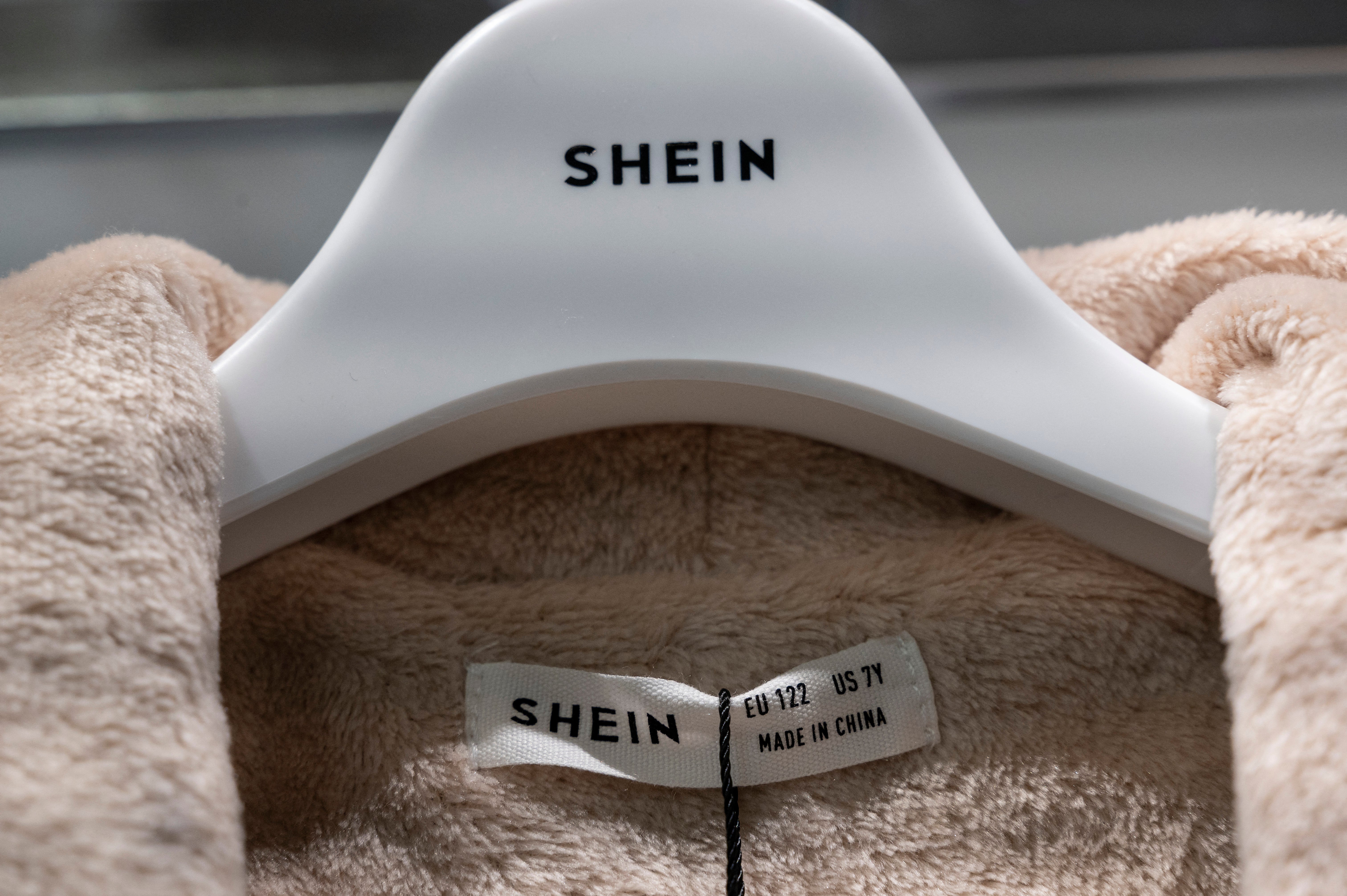 Everlane sold itself as the alternative to fast fashion. Then Shein came calling Experts agree that Shein’s acquisition of Everlane represents the fast fashion platform’s attempt to diversify its image
