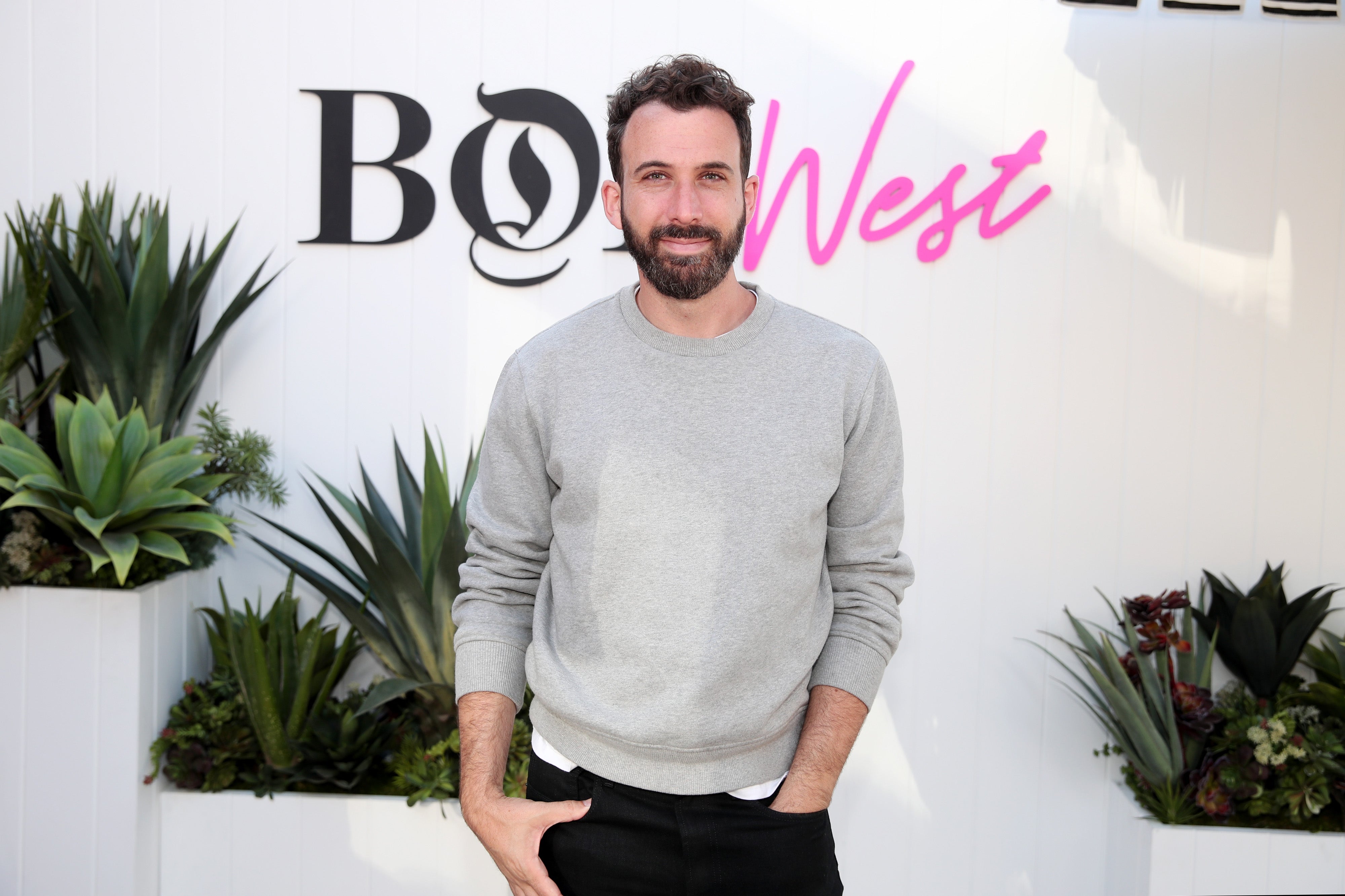 Everlane sold itself as the alternative to fast fashion. Then Shein came calling Everlane co-founder Michael Preysman was behind the brand’s “radical transparency” philosophy, giving shoppers detailed insight into how its products were made — and exactly how much they cost to produce