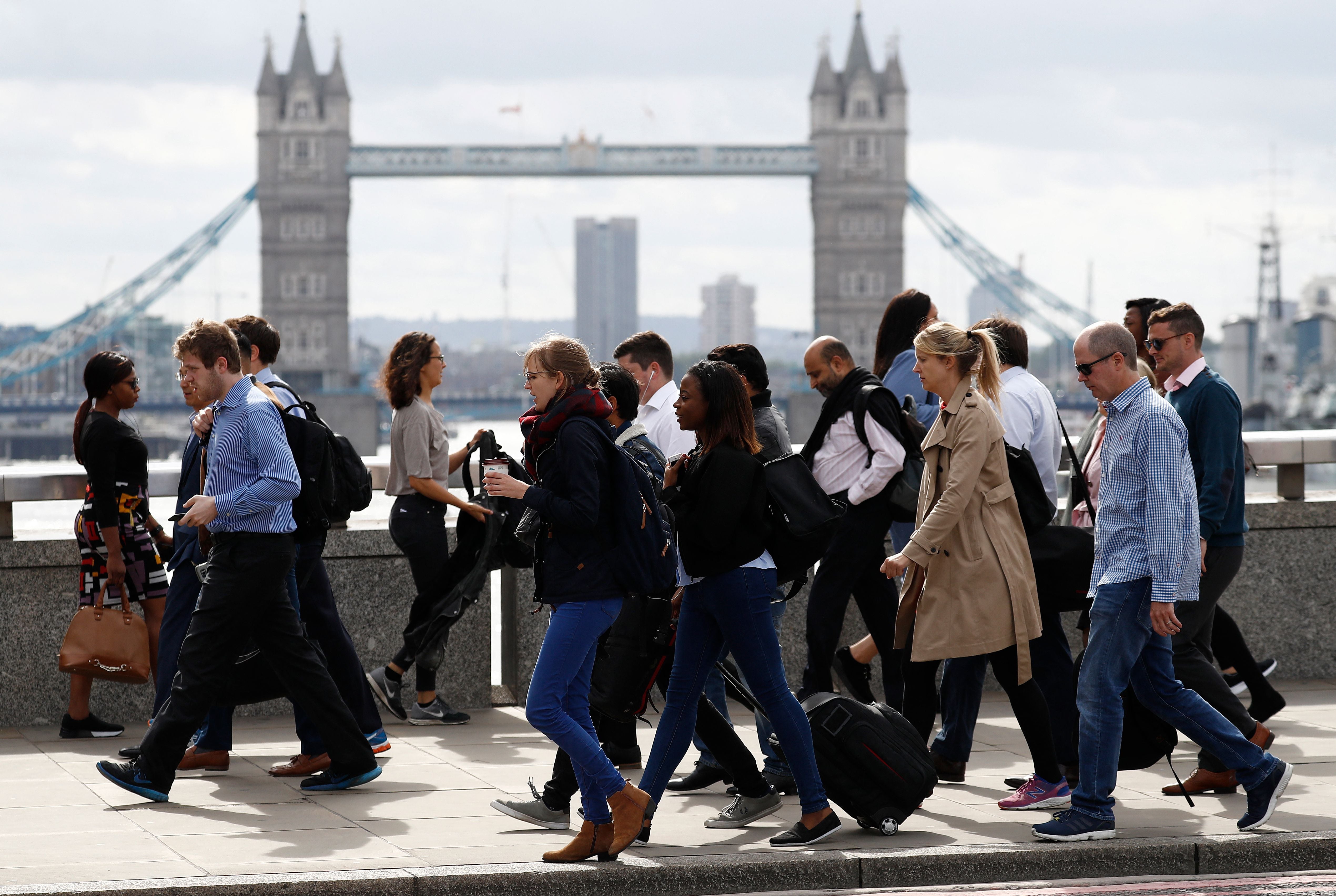 The real reason some bosses oppose working from home – and it has nothing to do with productivity