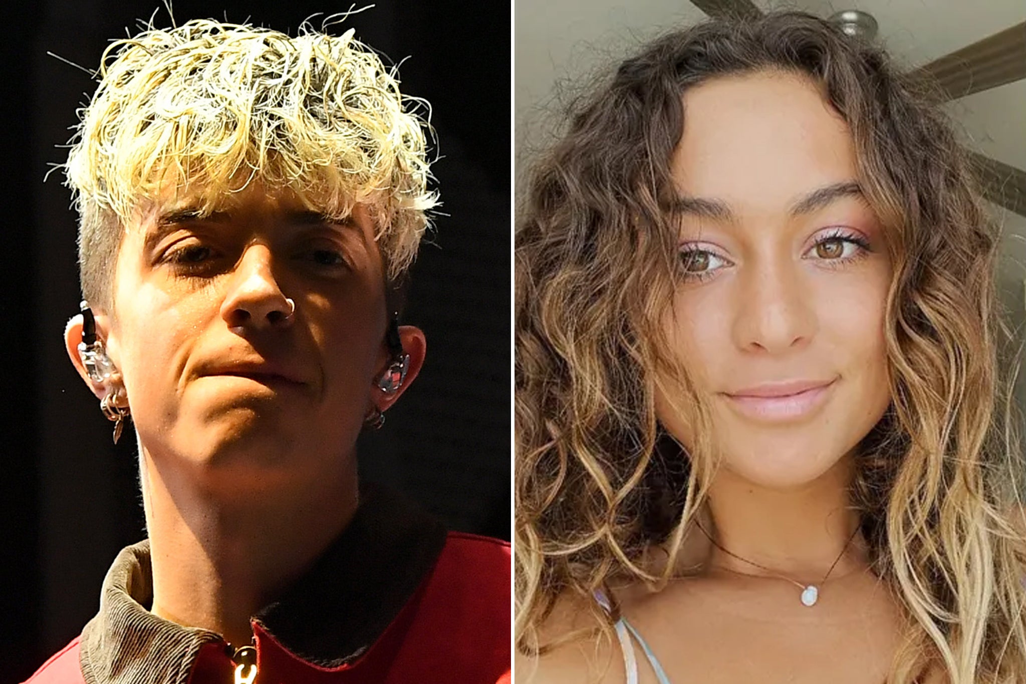 <p>Social media influencer Gabbie Gonzalez has been charged in a murder-for-hire plot targeting her musician ex, Jack Avery, who was the singer in Why Don’t We</p>