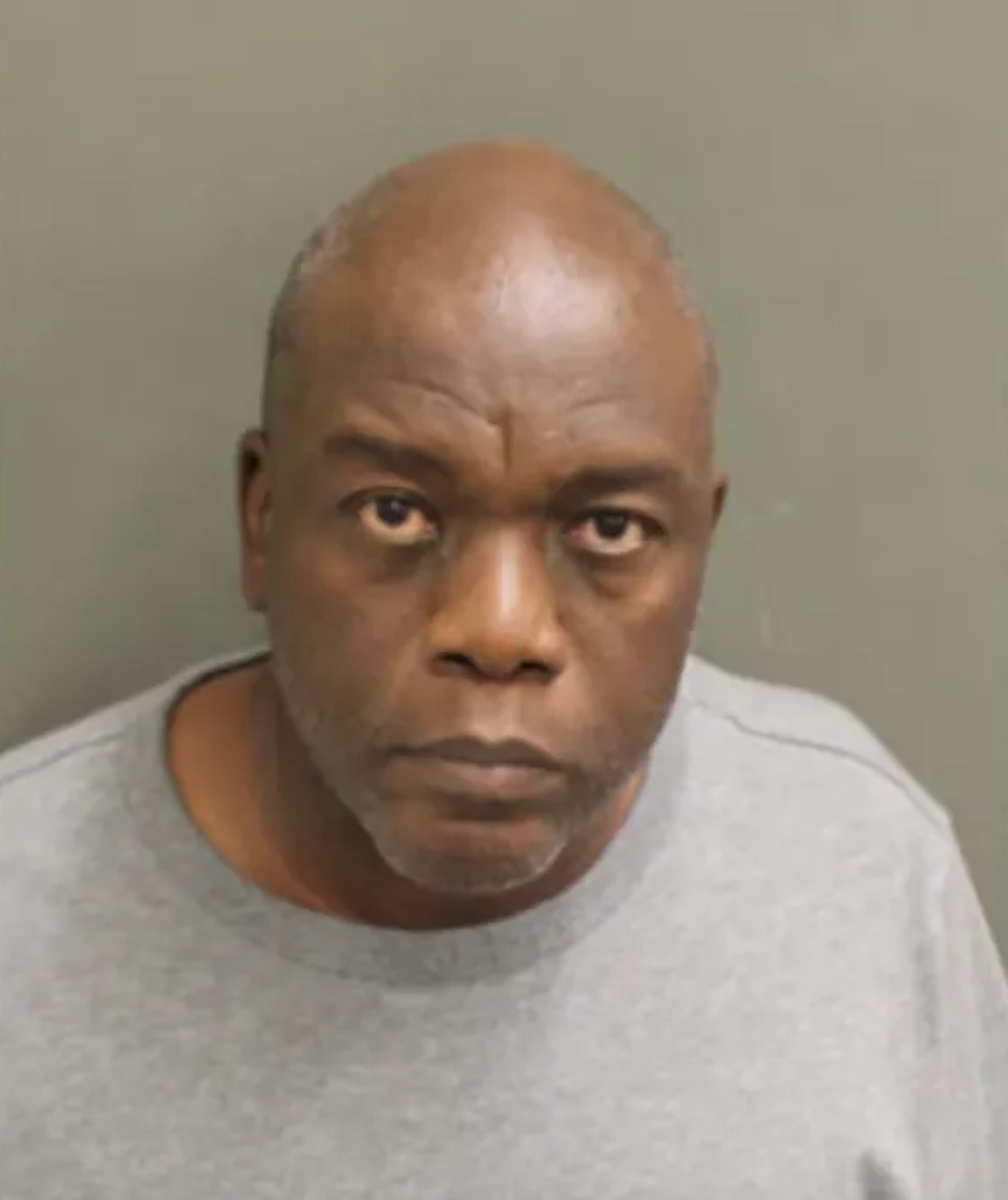 Jonathan Eric Gardiner, 58, who was among 11 passengers rescued by the U.S. Coast Guard and Air Force after the Bahamas-bound aircraft went down May 12, now faces federal cocaine smuggling charges