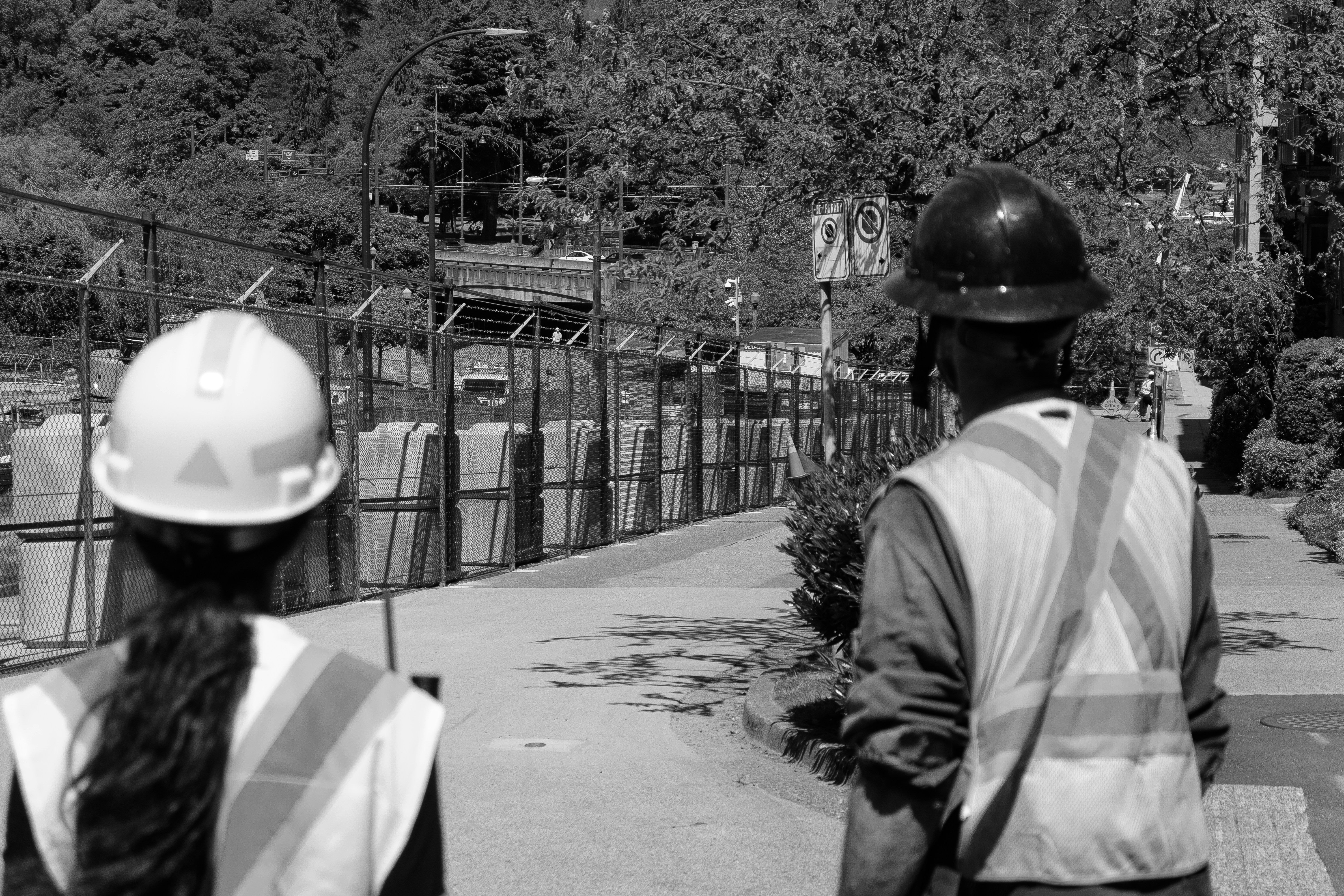 Understanding Workers’ Comp in the Aftermath of an Accident