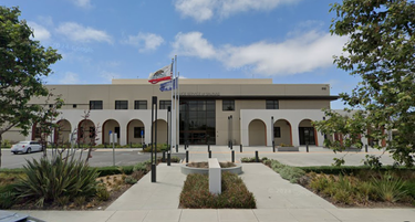 <p>Prosecutors say the felony charge does not involve allegations of physical contact with a minor or the creation of illicit material, and that there is no known ongoing threat to the public</p>