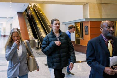 Fraud Minnesota Sentencing