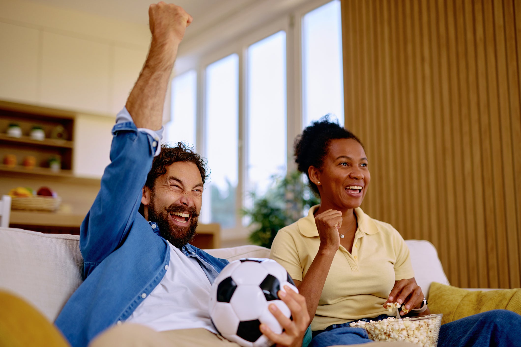 <p>With Casino.org you can be in the know about which gambling sites to trust before you place your bets</p>