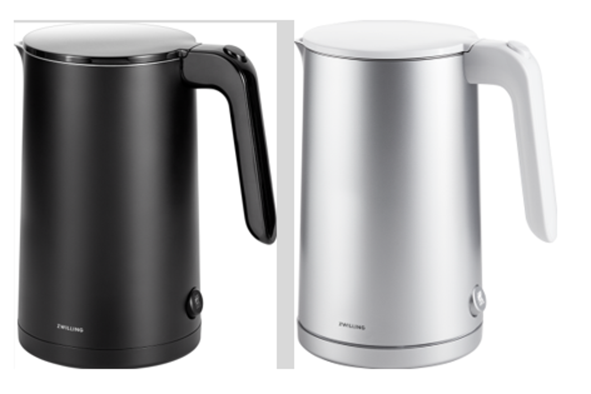 Urgent recall of kitchen kettles sold at Costco after injury reported Urgent recall of kitchen kettles sold at Costco after injury reported