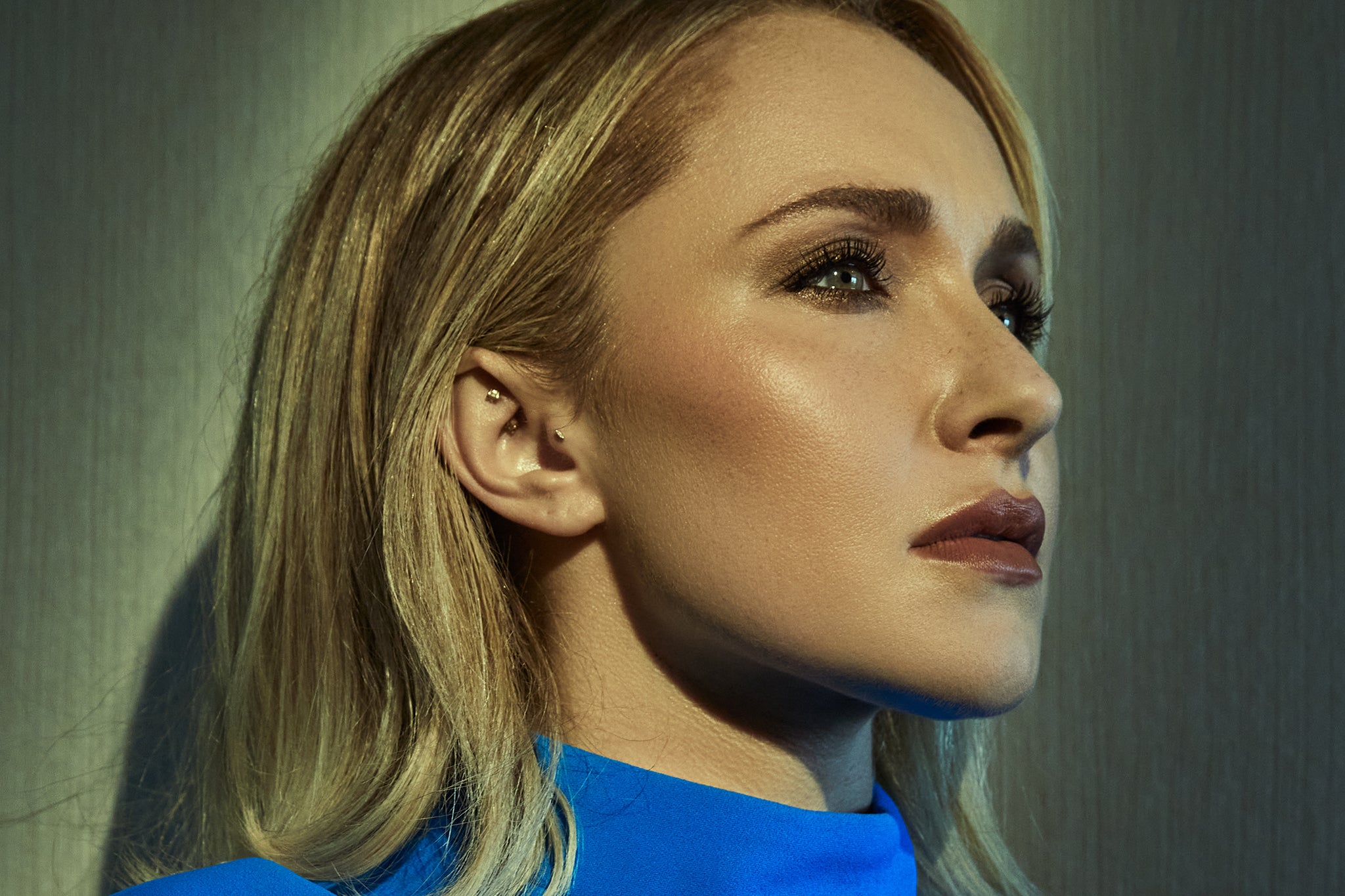hayden-panettiere-death-latest-boyfriend-brian-hickerson-issues-first