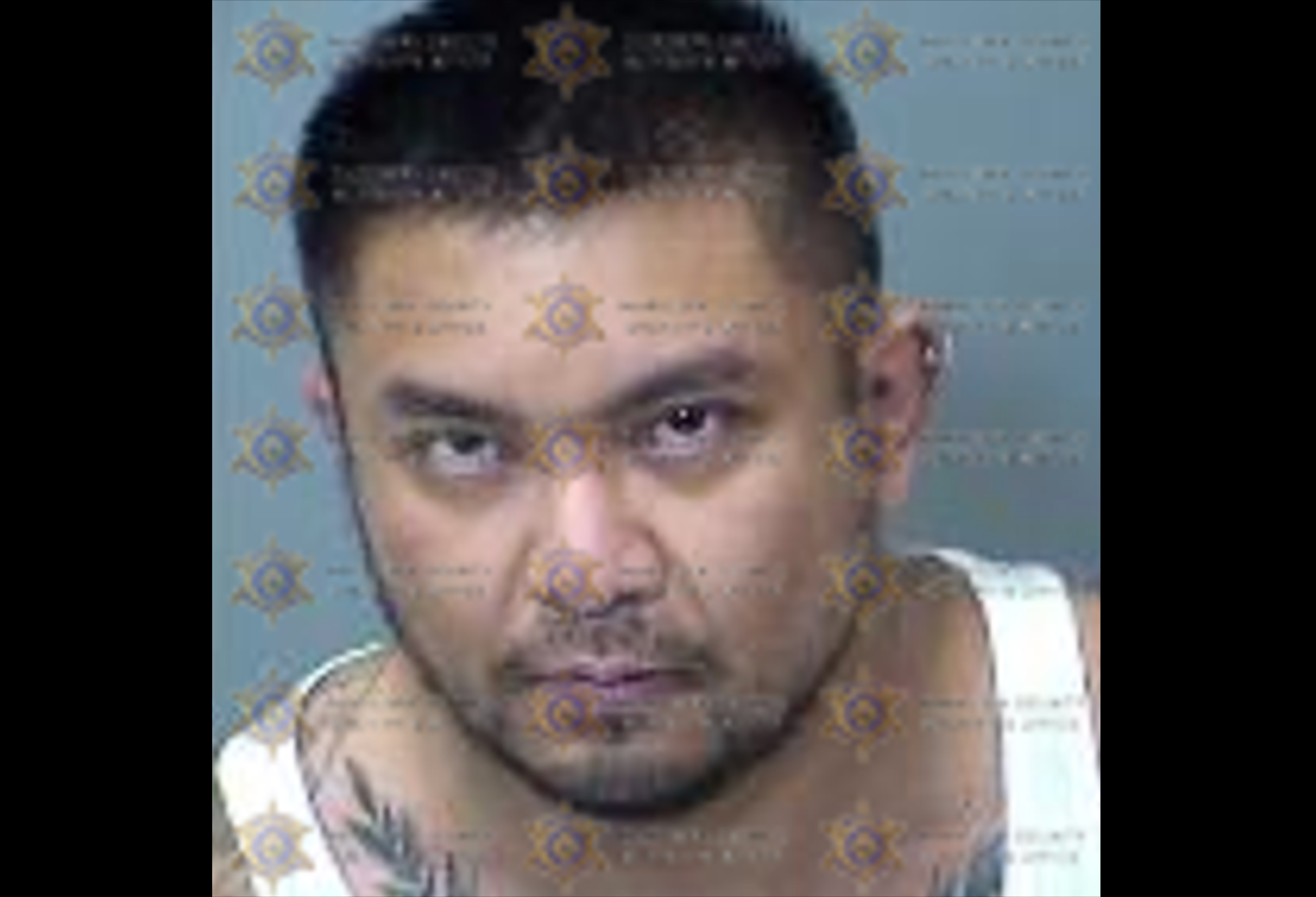Suspect accused of breaking into Arizona medical examiner’s office and performing sex acts on dead bodies