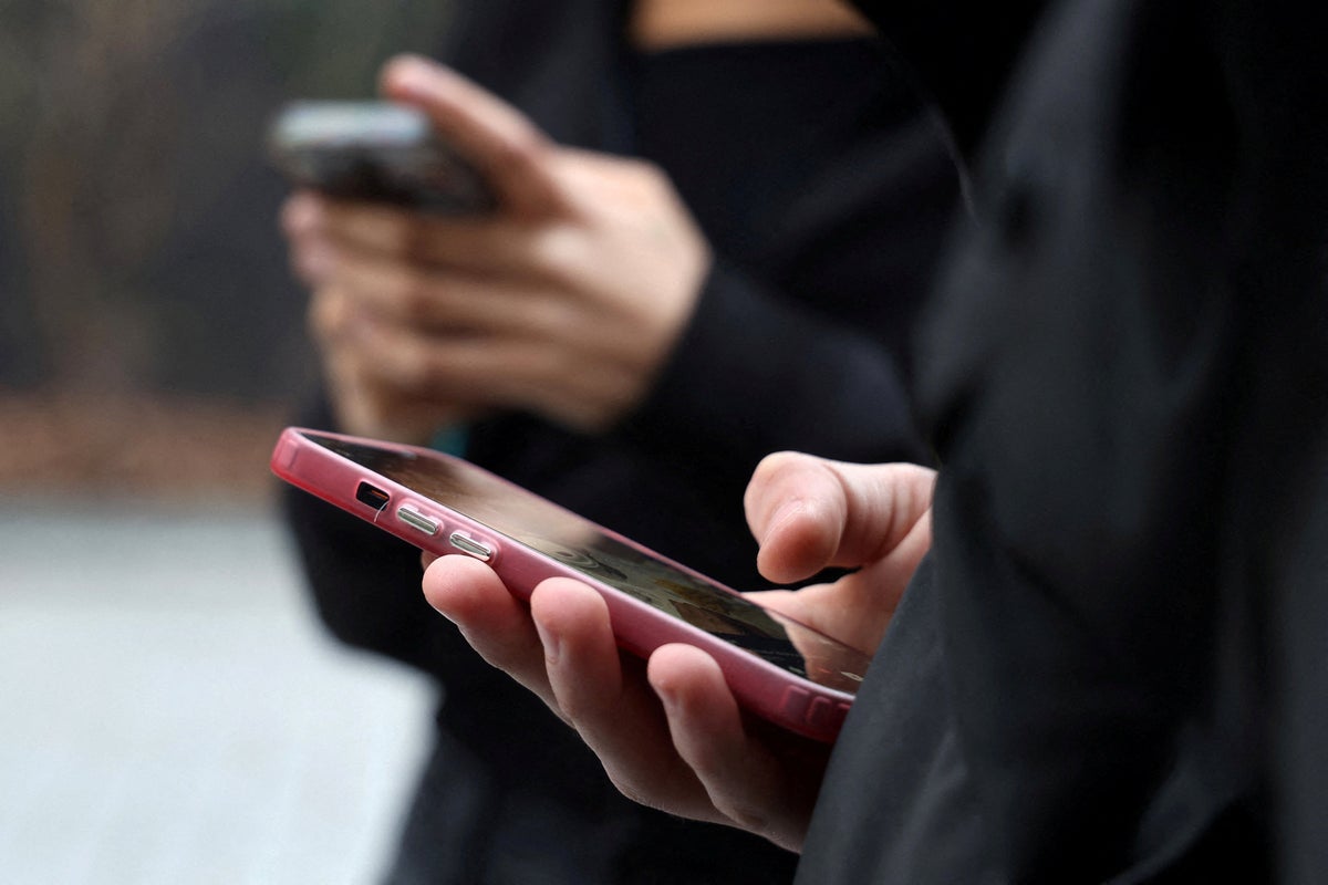 What the UK can learn from Australia’s under-16s social media ban