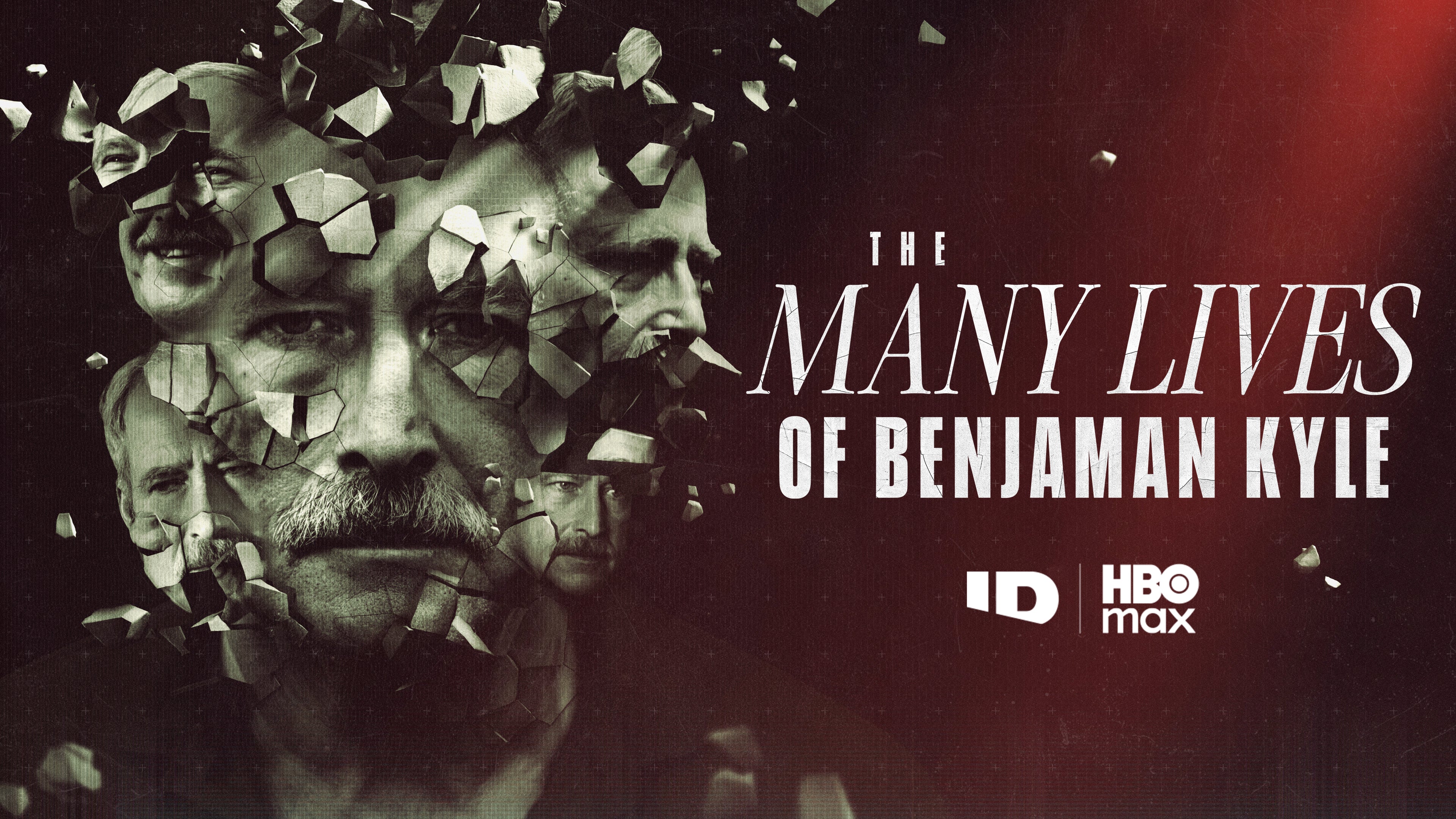 The Many Lives of Benjaman Kyle premieres May 25 and May 26, and moves beyond the medical mystery and into what filmmakers describe as a web of deception, unsolved cold cases and alleged organized crime ties