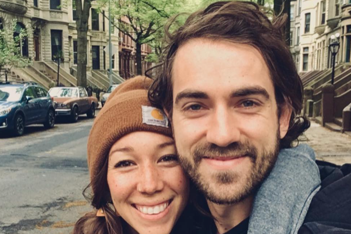 Danny Go! star announces son’s death at age 14 Danny Go! star announces son’s death at age 14