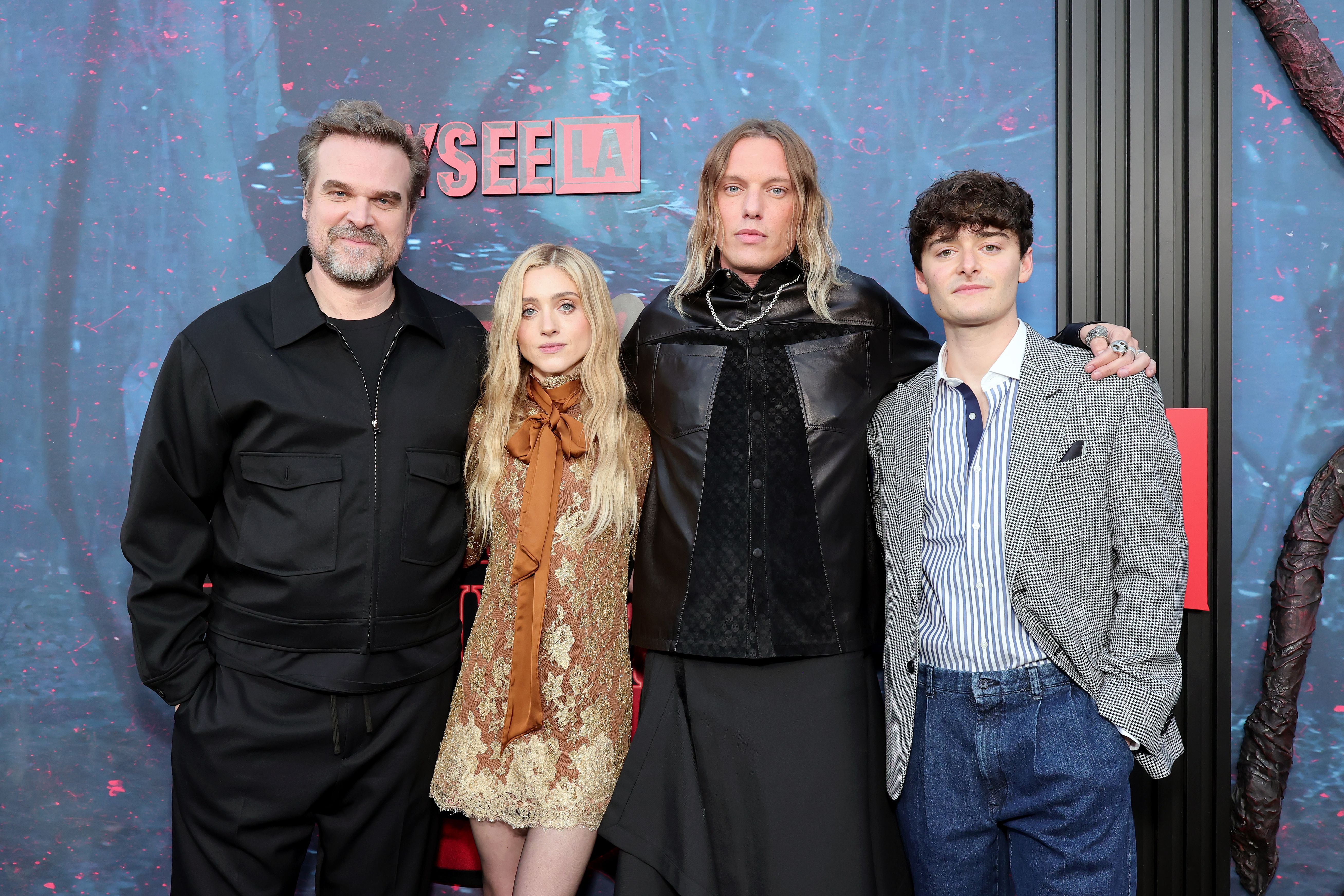 https://static.the-independent.com/2026/05/22/18/05/Stranger-Things.jpeg?trim=0,0,0,0&width=1200&height=800&crop=1200:800
