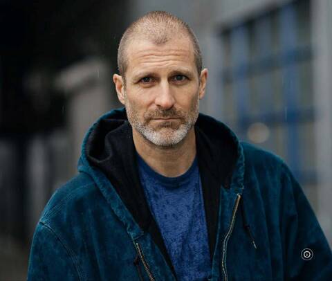 https://static.the-independent.com/2026/05/22/19/00/mclean.jpg?trim=9,0,76,0&width=1200&height=800&crop=1200:800