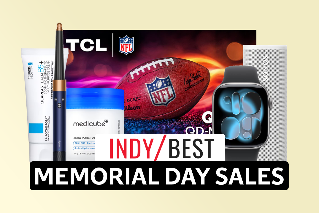 <p>I’ve handpicked the best deals to shop today</p>