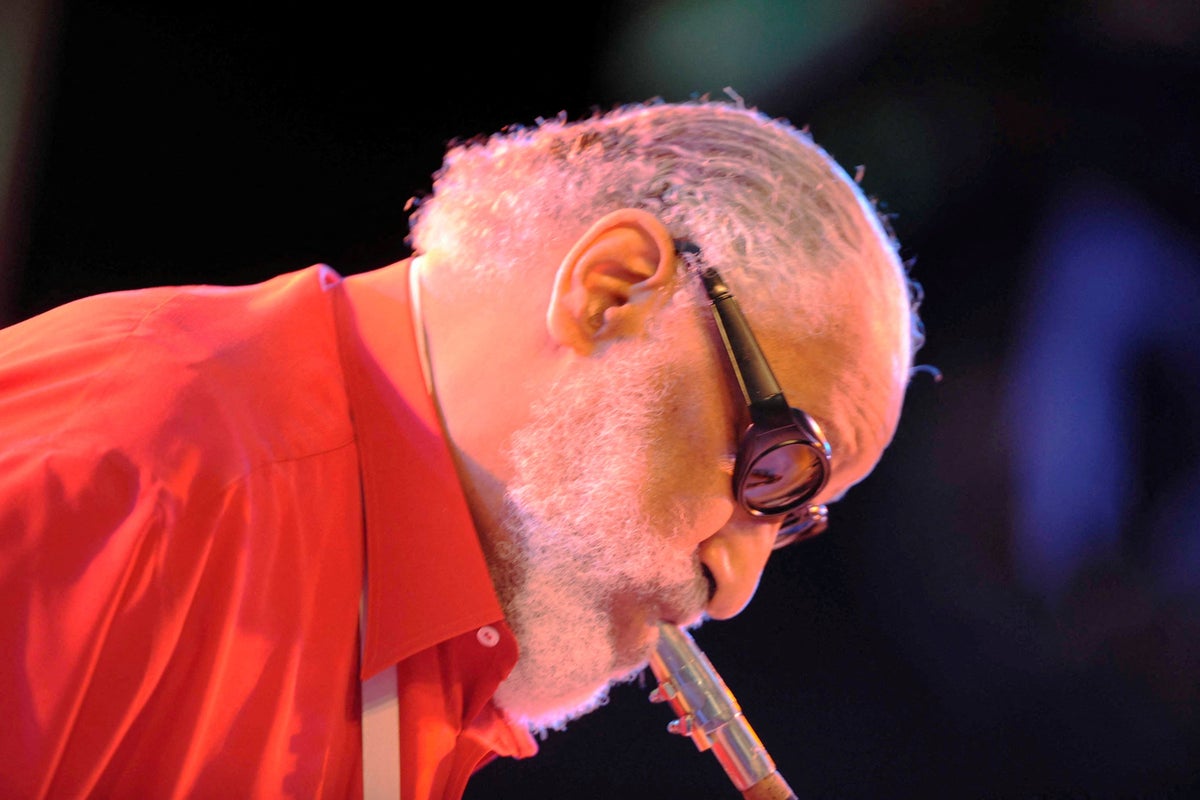 https://static.the-independent.com/2026/05/26/04/2026-05-26T021219Z_234861326_RC2PGLATUU8V_RTRMADP_3_PEOPLE-SONNY-ROLLINS.JPG?width=1200&height=800&crop=1200:800