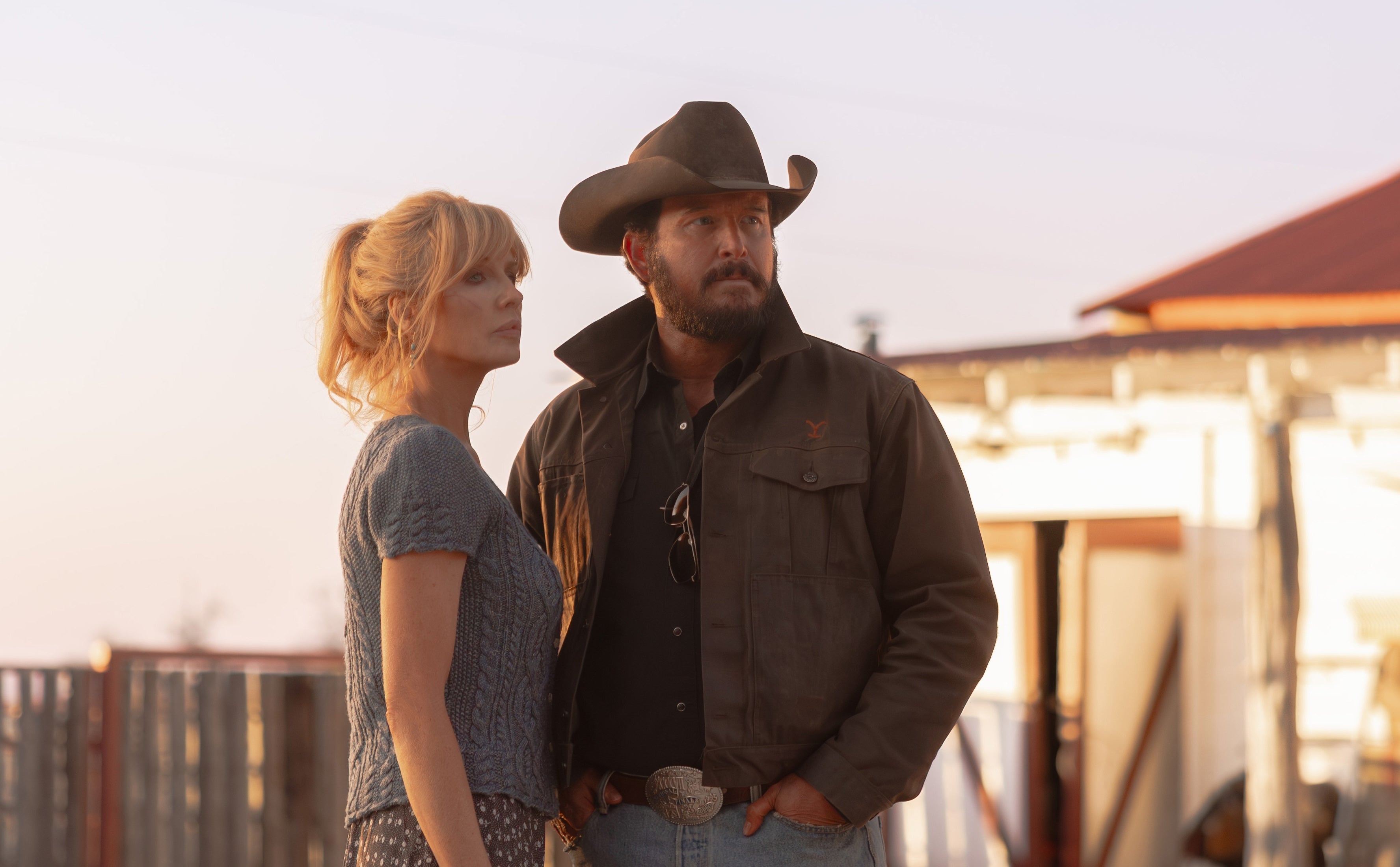 https://static.the-independent.com/2026/05/26/18/04/Kelly-Reilly-and-Cole-Hauser.jpeg?trim=0,125,0,125&width=1200&height=800&crop=1200:800