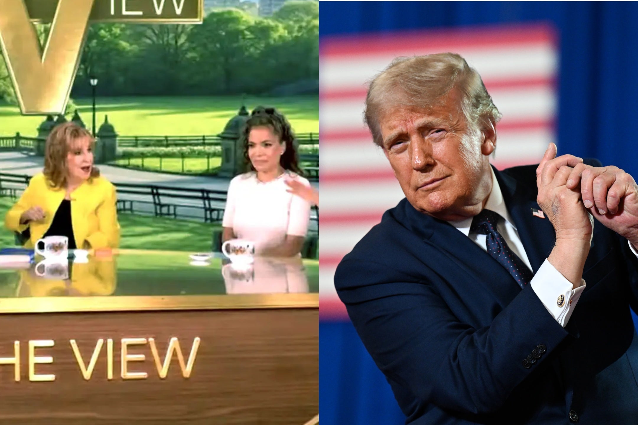 https://static.the-independent.com/2026/05/26/18/25/MixCollage-26-May-2026-01-59-PM-2708.jpg?trim=7,15,11,12&width=1200&height=800&crop=1200:800