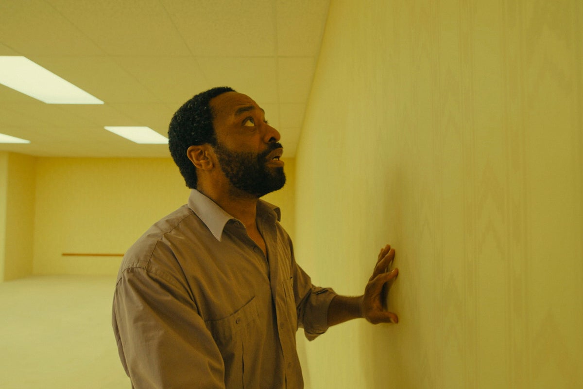 New A24 film smashes studio’s box office record after just one day