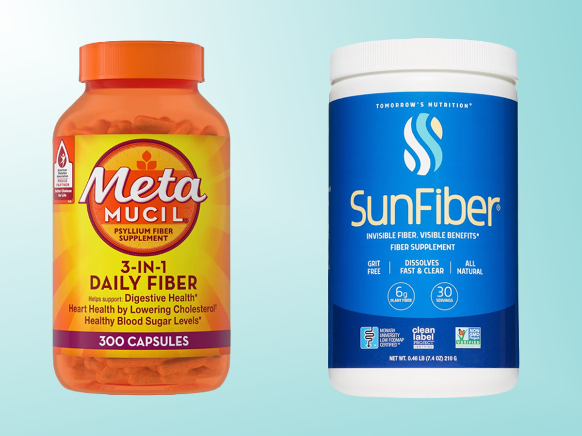 how many pounds a week do you lose on semaglutide Woman Loses 82lbs on Semaglutide As Alternative to Bariatric Surgery