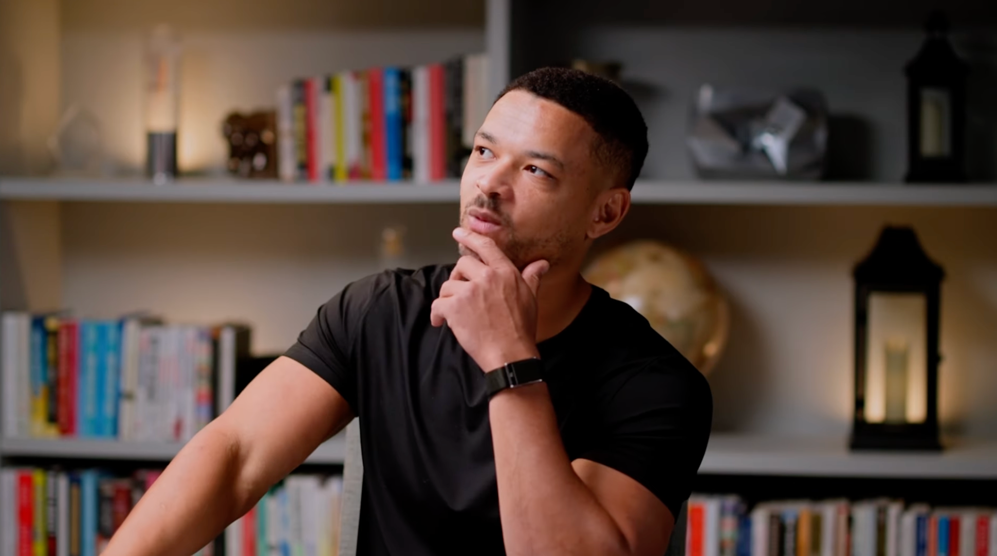 Ignore Steven Bartlett – what if your perfect fitness routine is the problem?