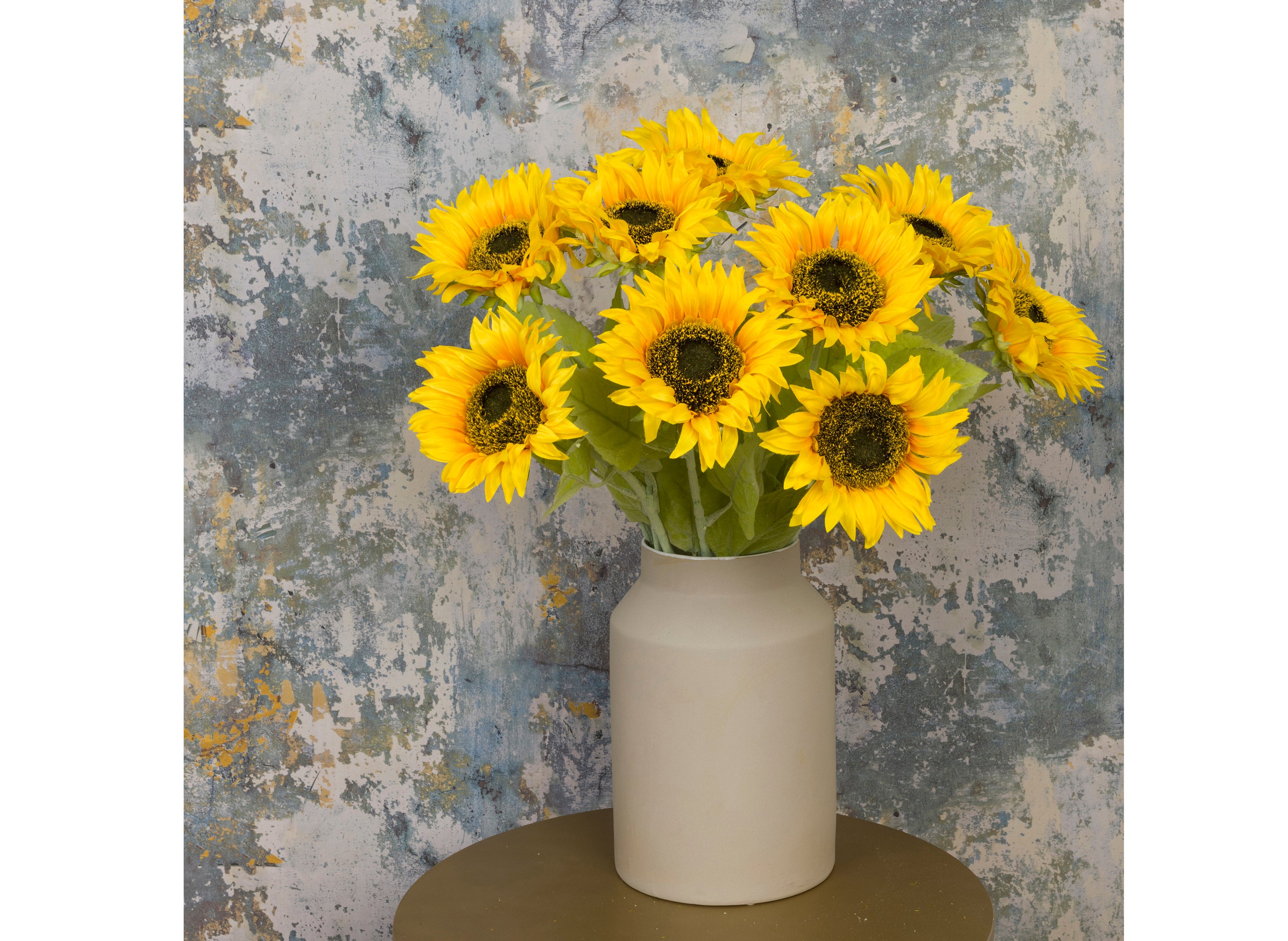 (Floralsilk/PA)