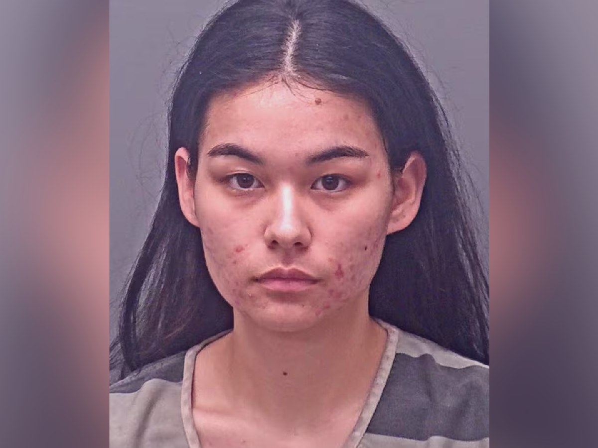 Alabama mom accused of killing her 1-year-old child by giving him a chemical mixture through his feeding tube