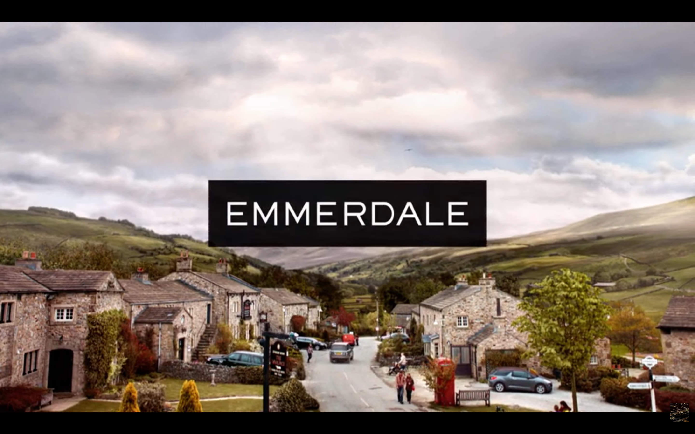 Os fãs de Emmerdale poderão se atualizar durante alguns episódios interessantes