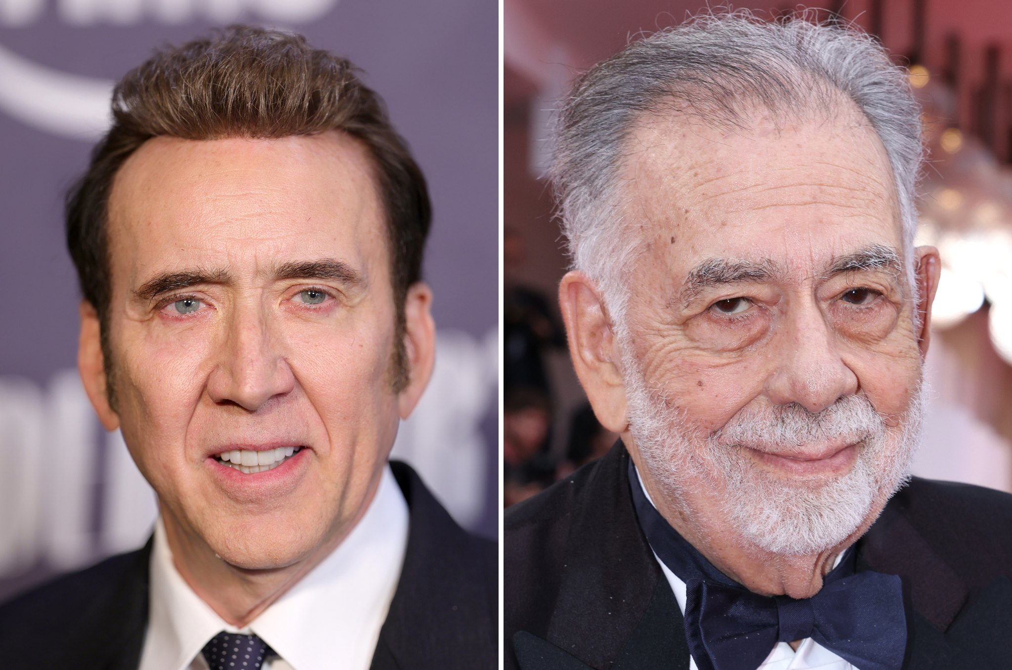 https://static.the-independent.com/2026/05/28/16/44/Nicolas-Cage-and-Francis-Ford-Coppola.png?trim=0,2048,1356,0&width=1200&height=800&crop=1200:800