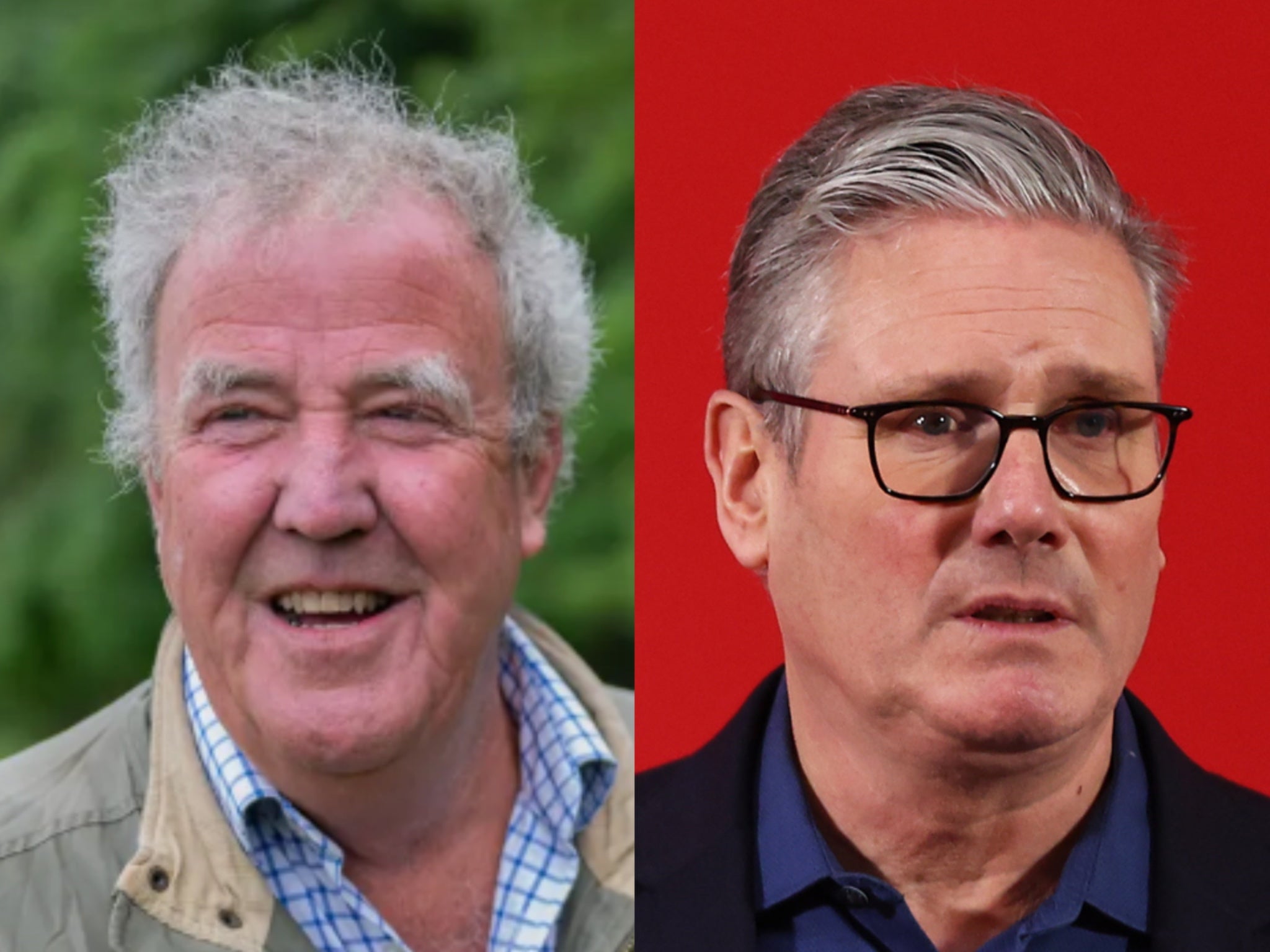 https://static.the-independent.com/2026/05/29/10/37/Jeremy-Clarkson-Keir-Starmer.jpg?trim=85,0,85,0&width=1200&height=800&crop=1200:800