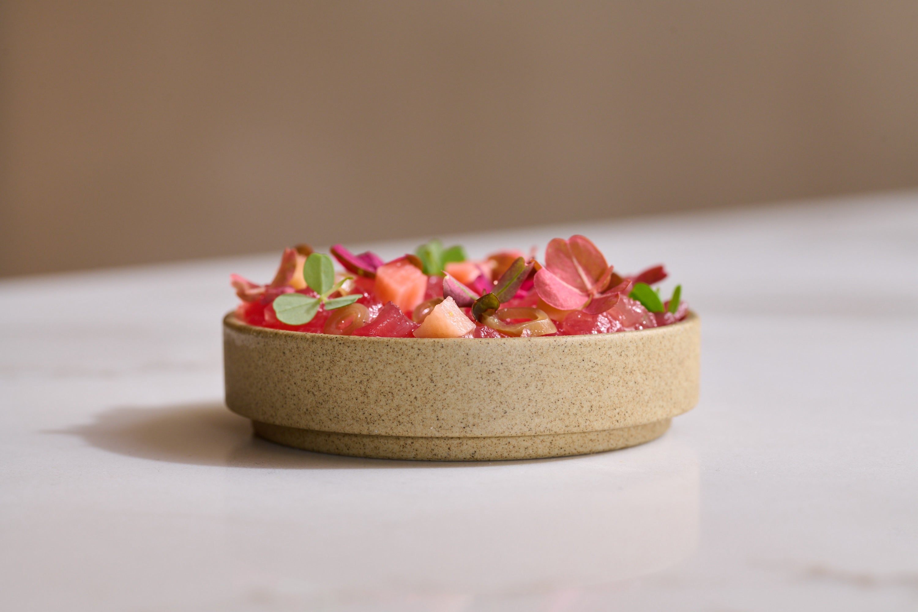 Chicago eatery earns top spot as 50 best restaurants in North America announced