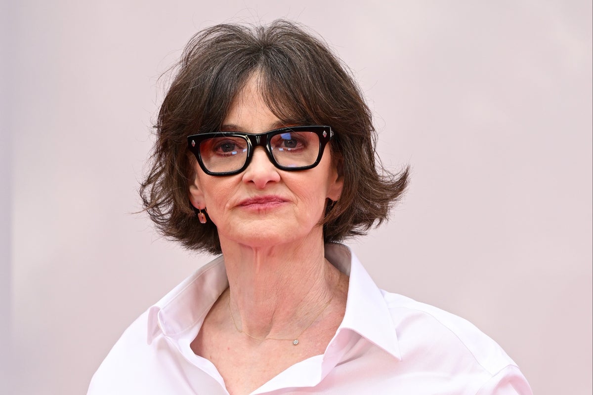 90s Hollywood star makes first appearance in 11 years on Toy Story 5 red carpet