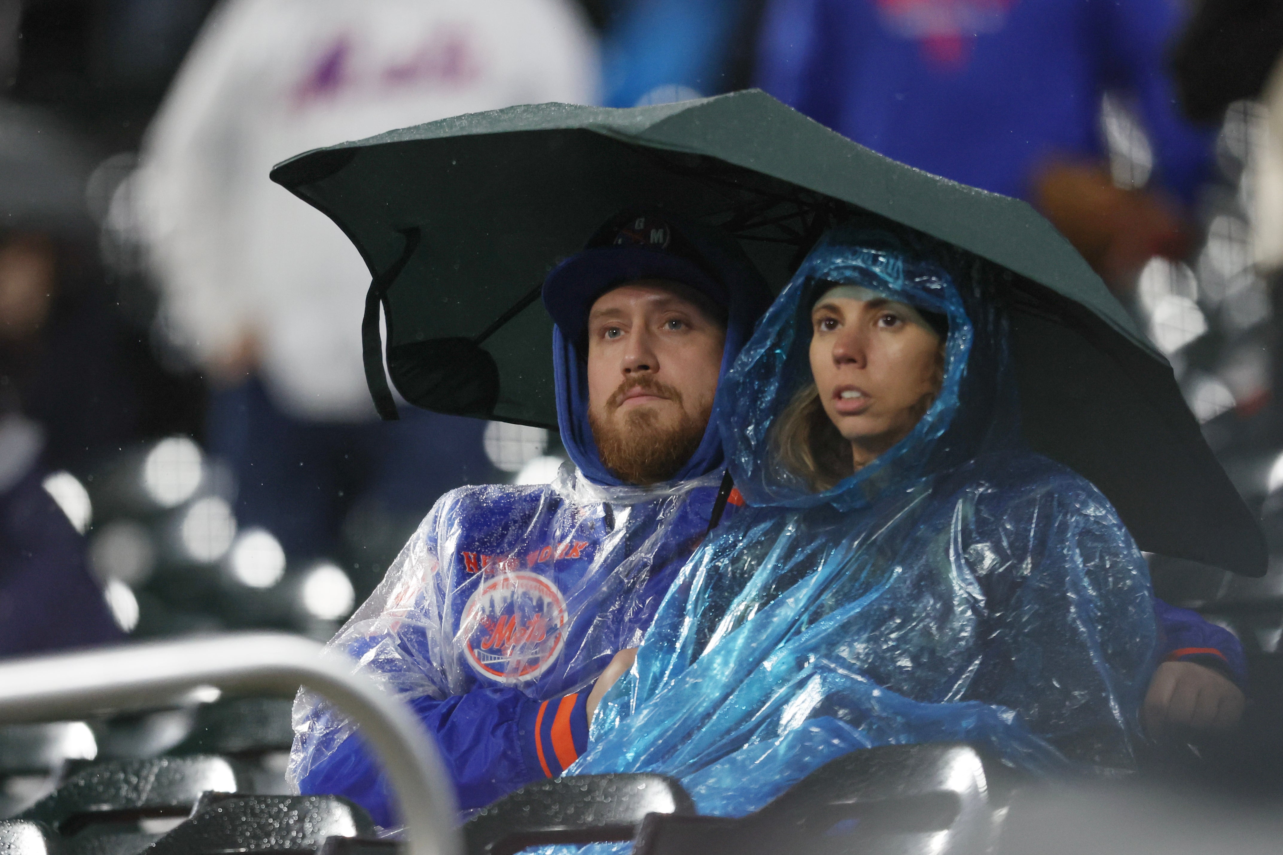 Experts opportunity play storms – moreover those that look to deed each play – really conscionable travel down to luck