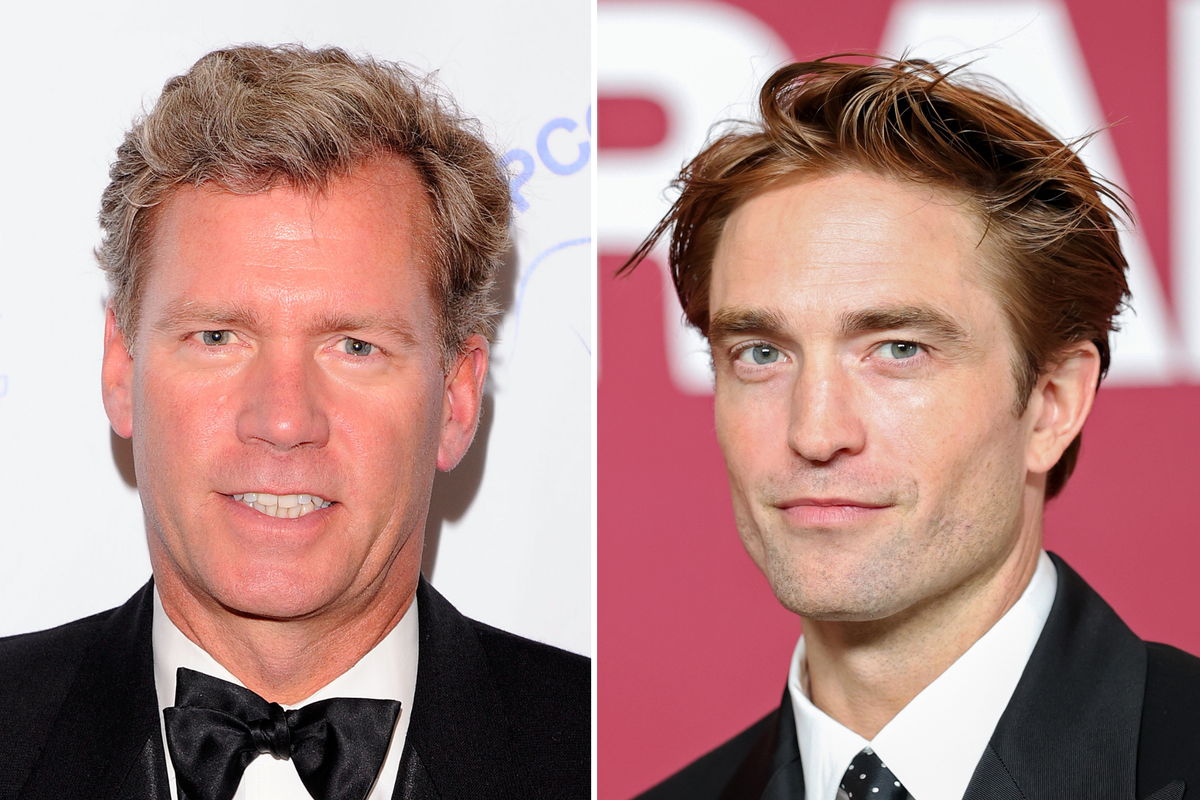 https://static.the-independent.com/2026/05/29/16/06/Chris-Hansen-and-Robert-Pattinson.png?width=1200&height=800&crop=1200:800