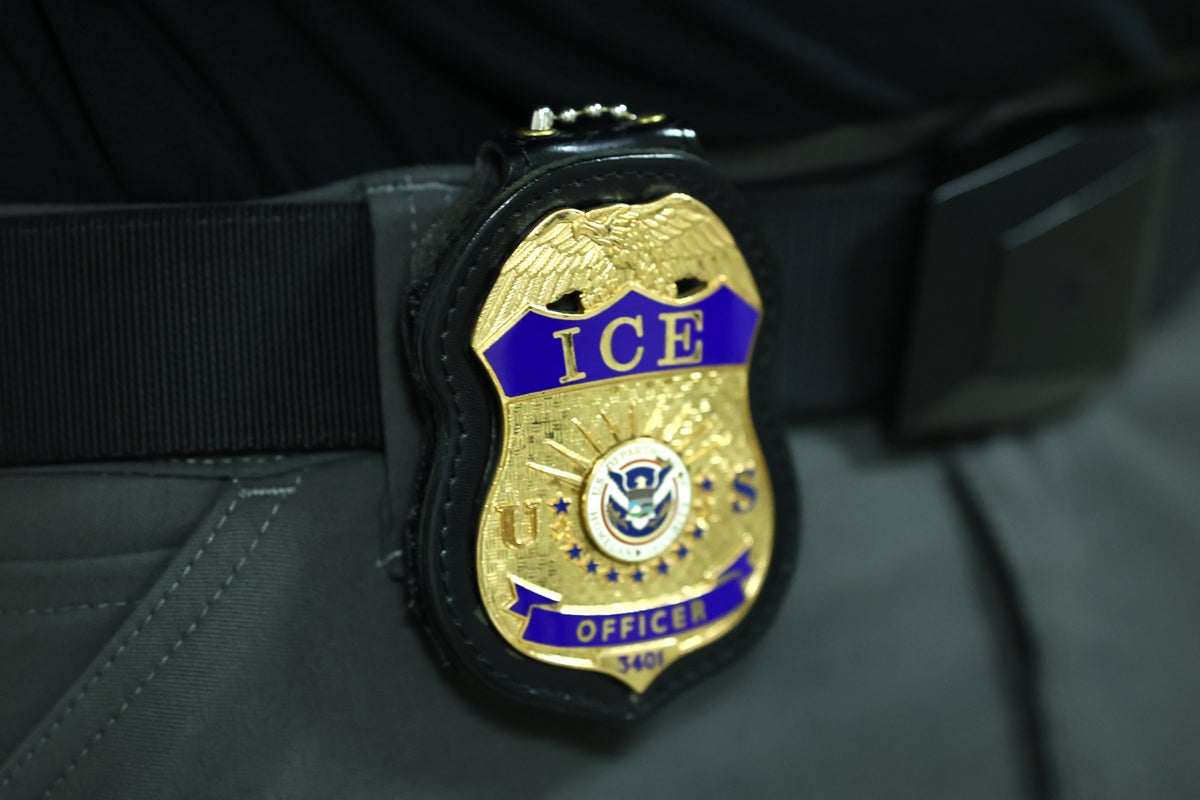 https://static.the-independent.com/2026/05/29/19/10/GettyImages-2219357497.jpg?width=1200&height=800&crop=1200:800