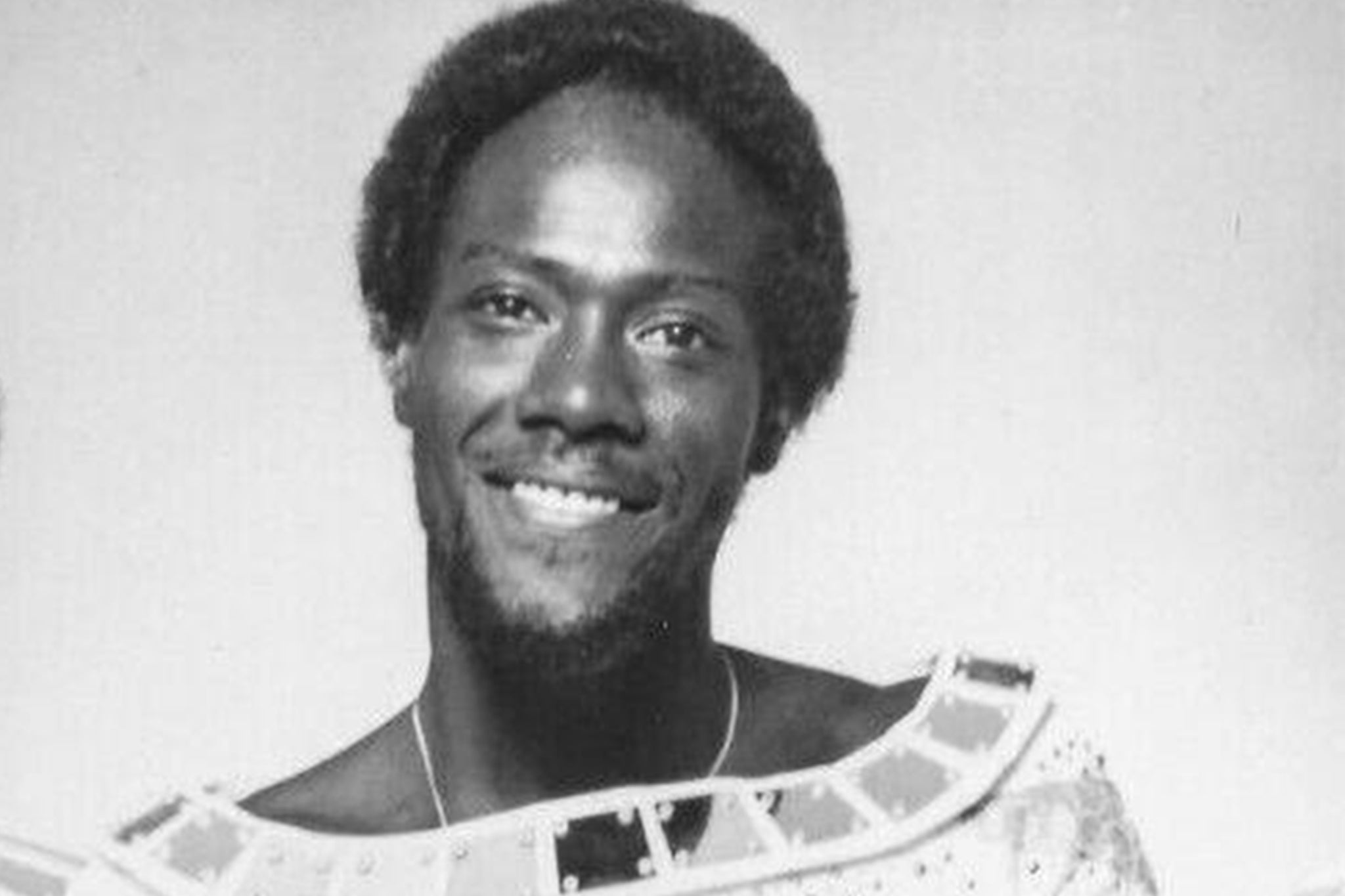 https://static.the-independent.com/2026/05/31/15/38/The_Commodores_1970s_(aMotown_publicity_photo)-copy.jpeg?trim=0,0,0,0&width=1200&height=800&crop=1200:800