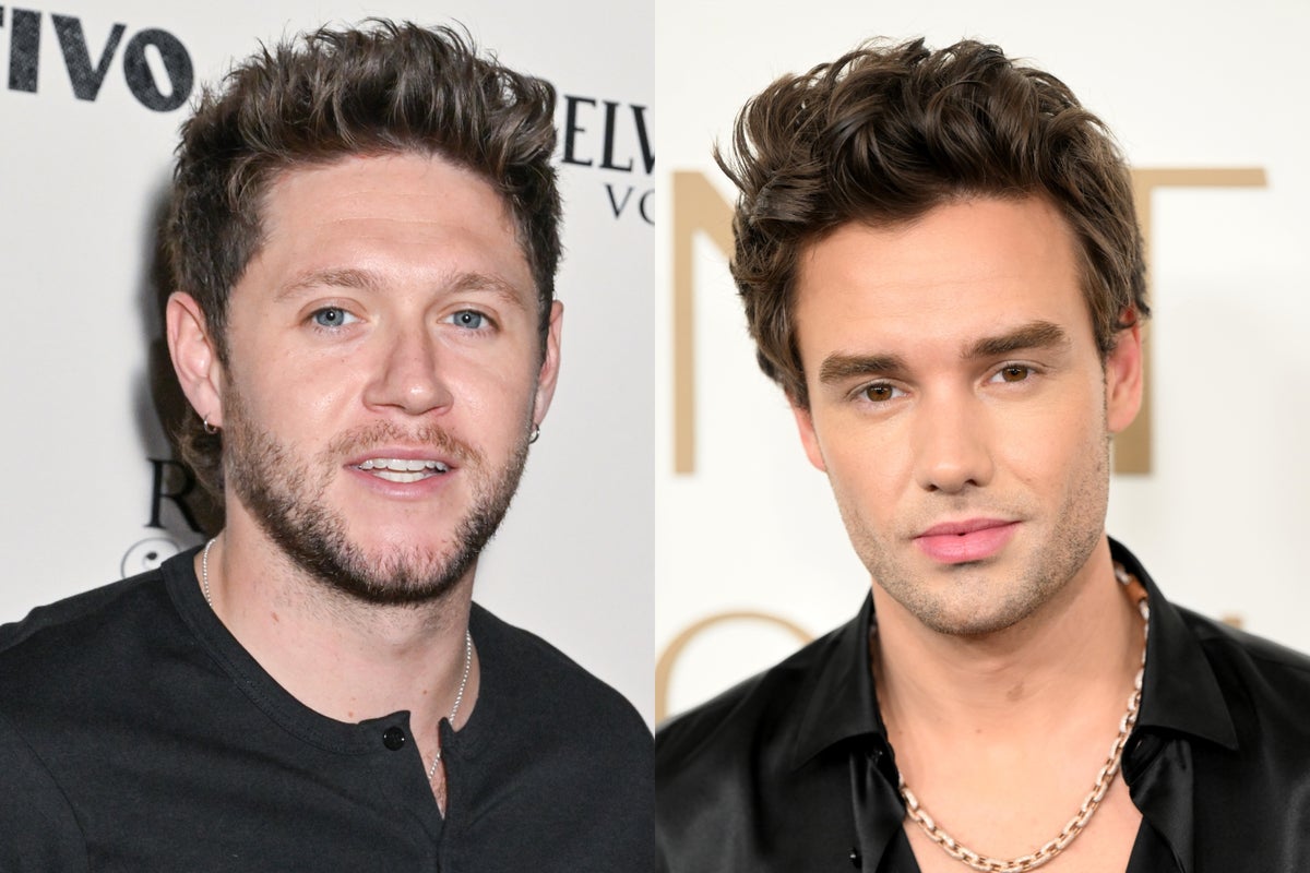 https://static.the-independent.com/2026/05/31/8/10/Niall-Horan-Liam-Payne.jpg?width=1200&height=800&crop=1200:800