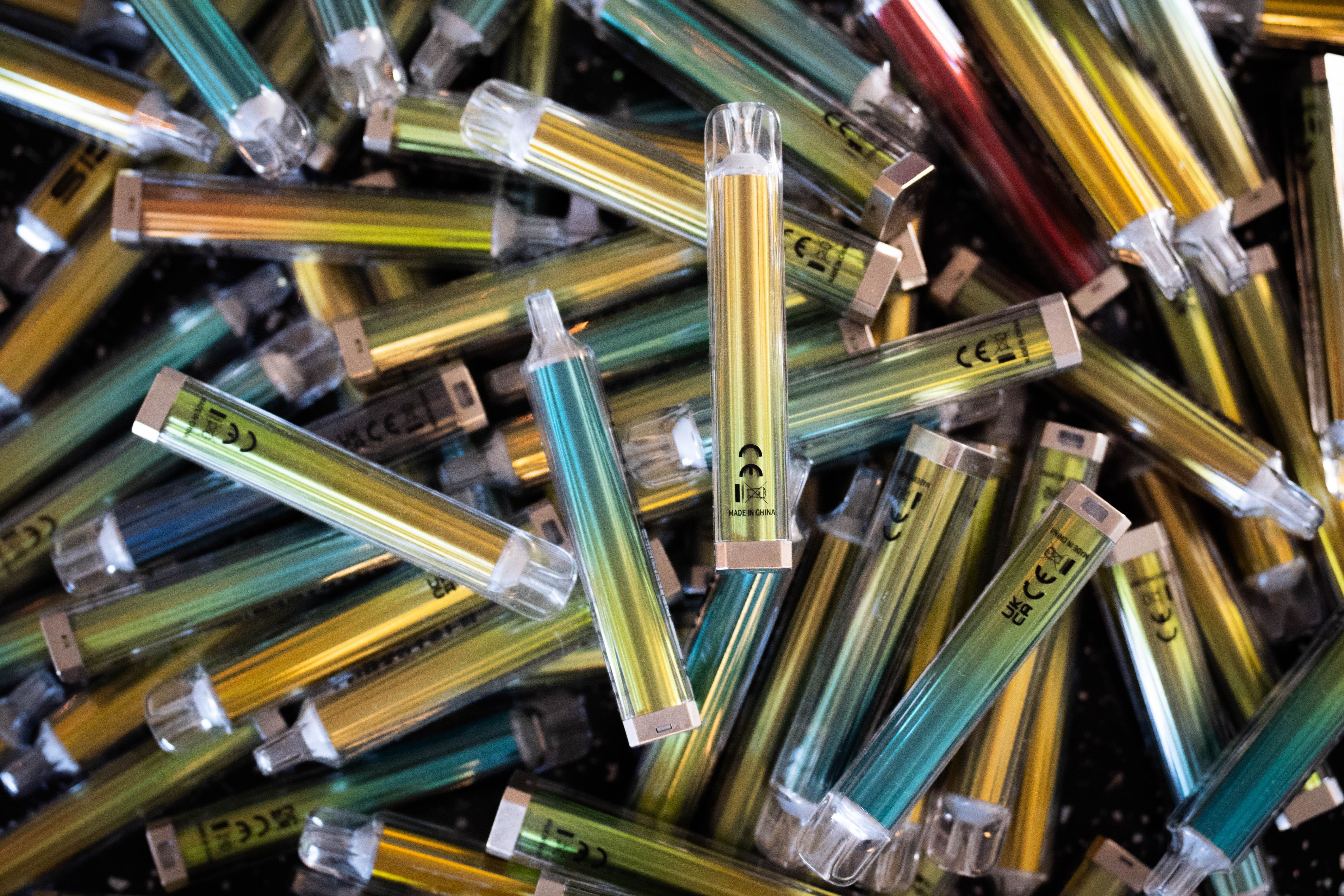 rechargeable vape mods Geekvape Box Mods | Official Store rechargeable vape mods Geekvape Box Mods | Official Store