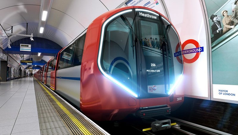 Piccadilly line closures: What to know as tube shuts for three days this week