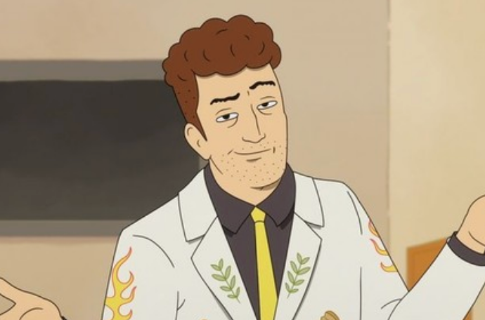 https://static.the-independent.com/2026/06/01/14/26/Screenshot-2026-06-01-at-15-01-55.png?trim=0,4,0,2&width=1200&height=800&crop=1200:800