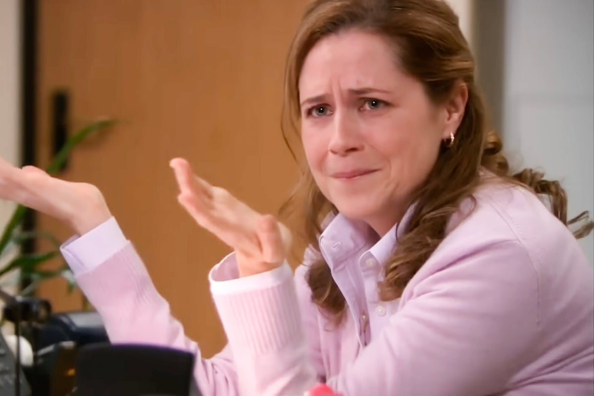 The LinkedIn boss is right – it’s not a platform for your cringey confessionals The LinkedIn boss is right – it’s not a platform for your cringey confessionals