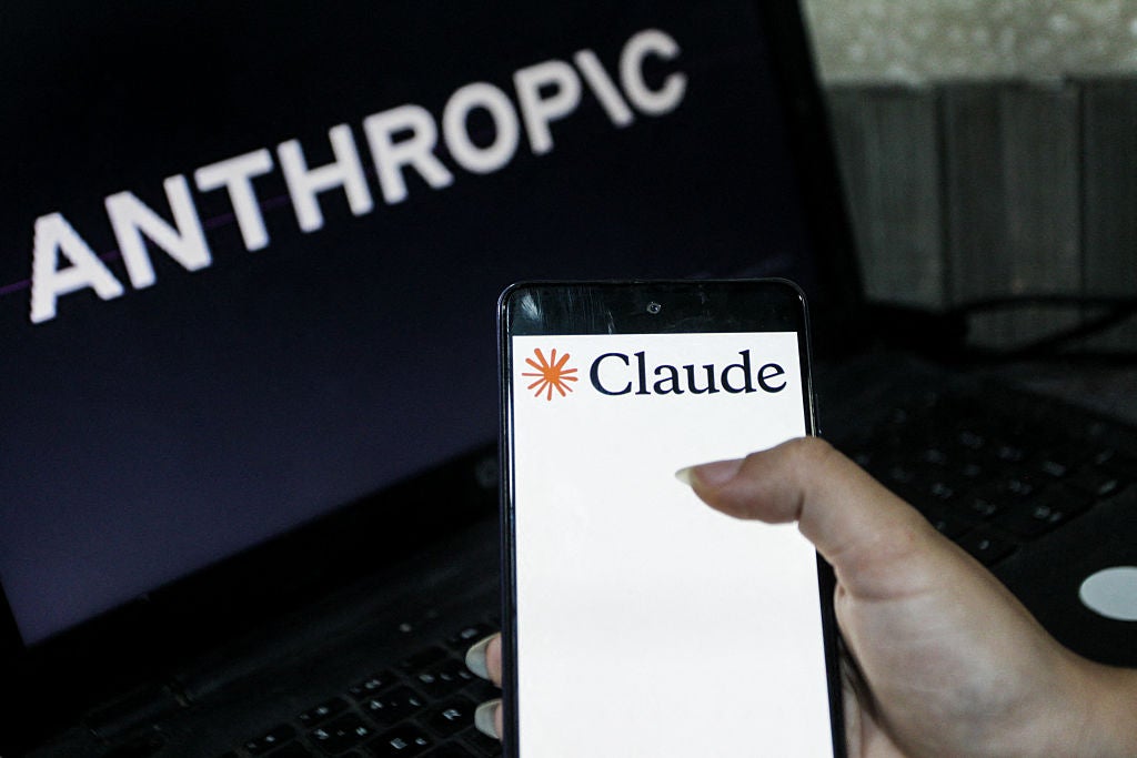 AI firm Anthropic confidentially files to go public — GLOBAL — Aslikannih