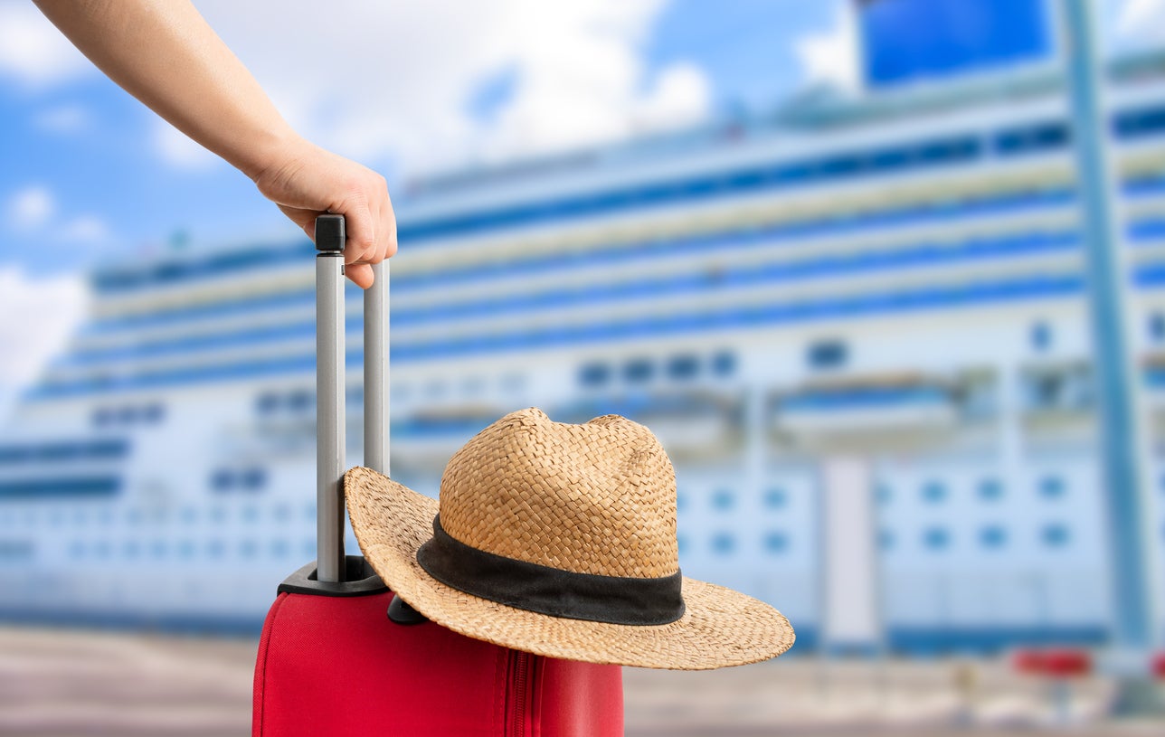 Along with daily and weekly breaks between shifts, annual leave periods are designed to be one of the most effective tools for essential rest and recovery