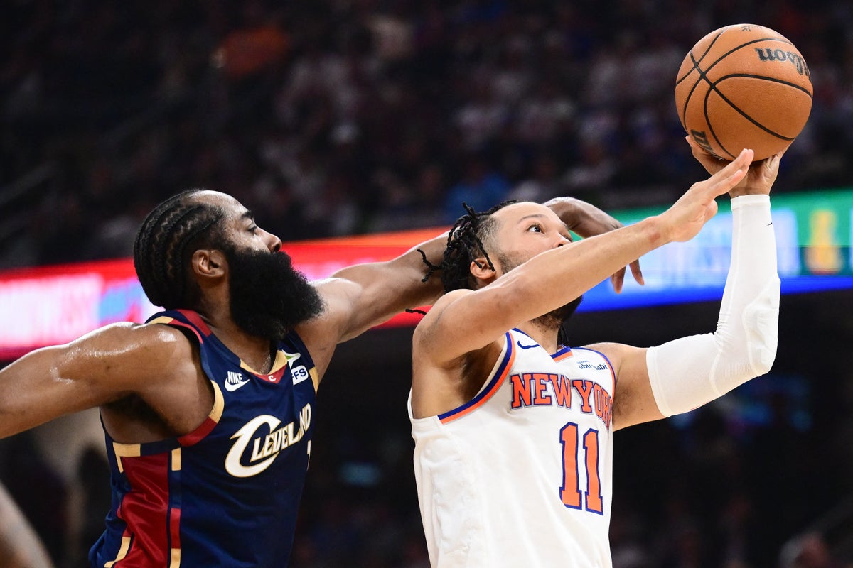 Knicks finals ticket prices blow past the Super Bowl as Madison Square Garden goes into full-blown mania