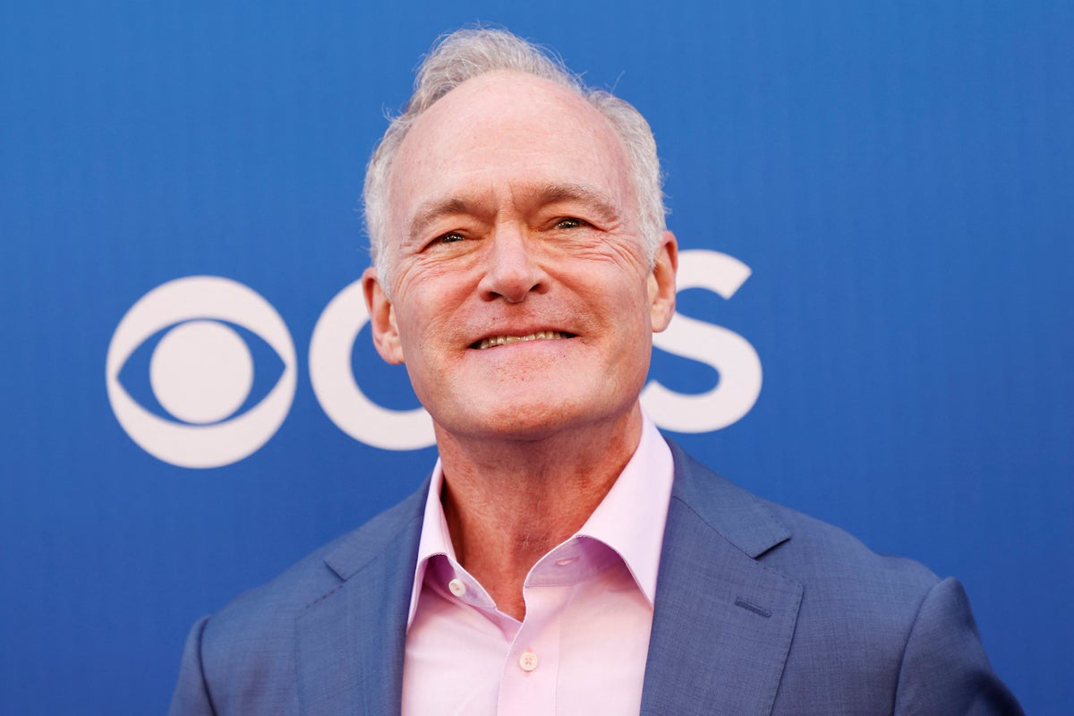 CBS News boss Bari Weiss accused of ‘murdering’ 60 Minutes by correspondent Scott Pelley