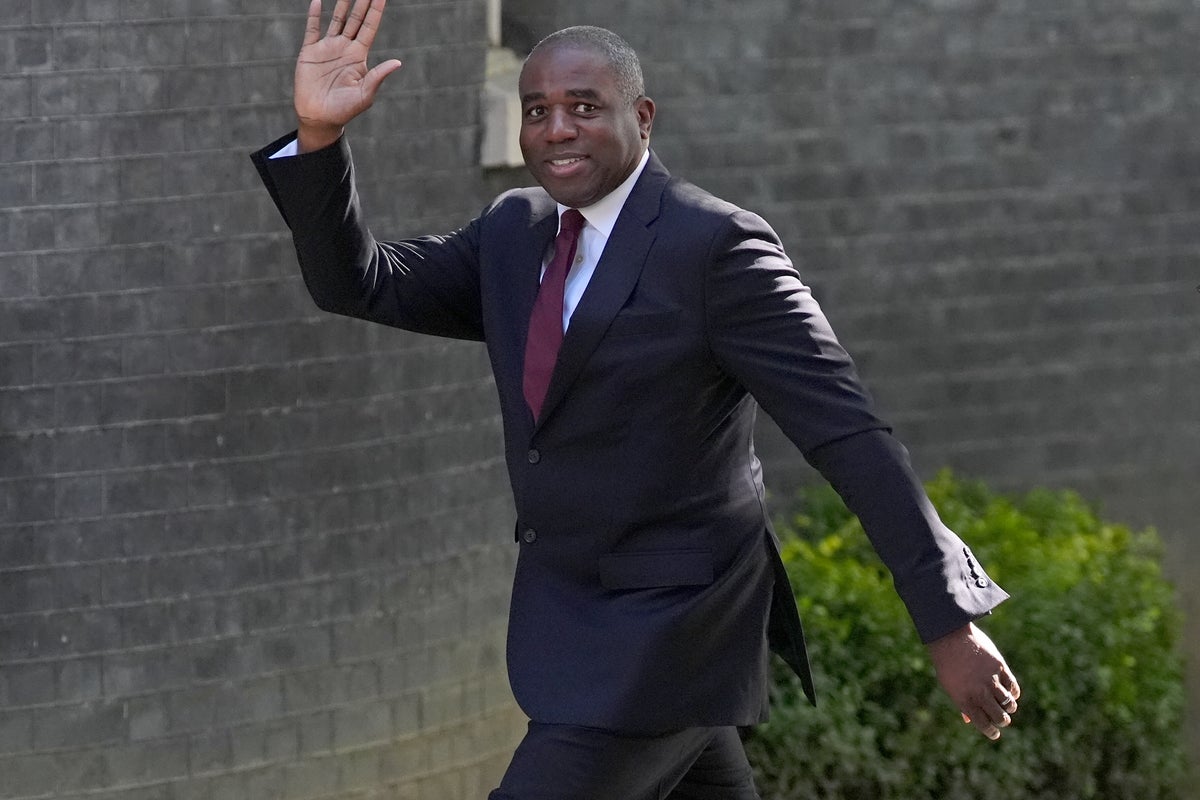 Thousands more Black men to benefit from prostate cancer screening trial